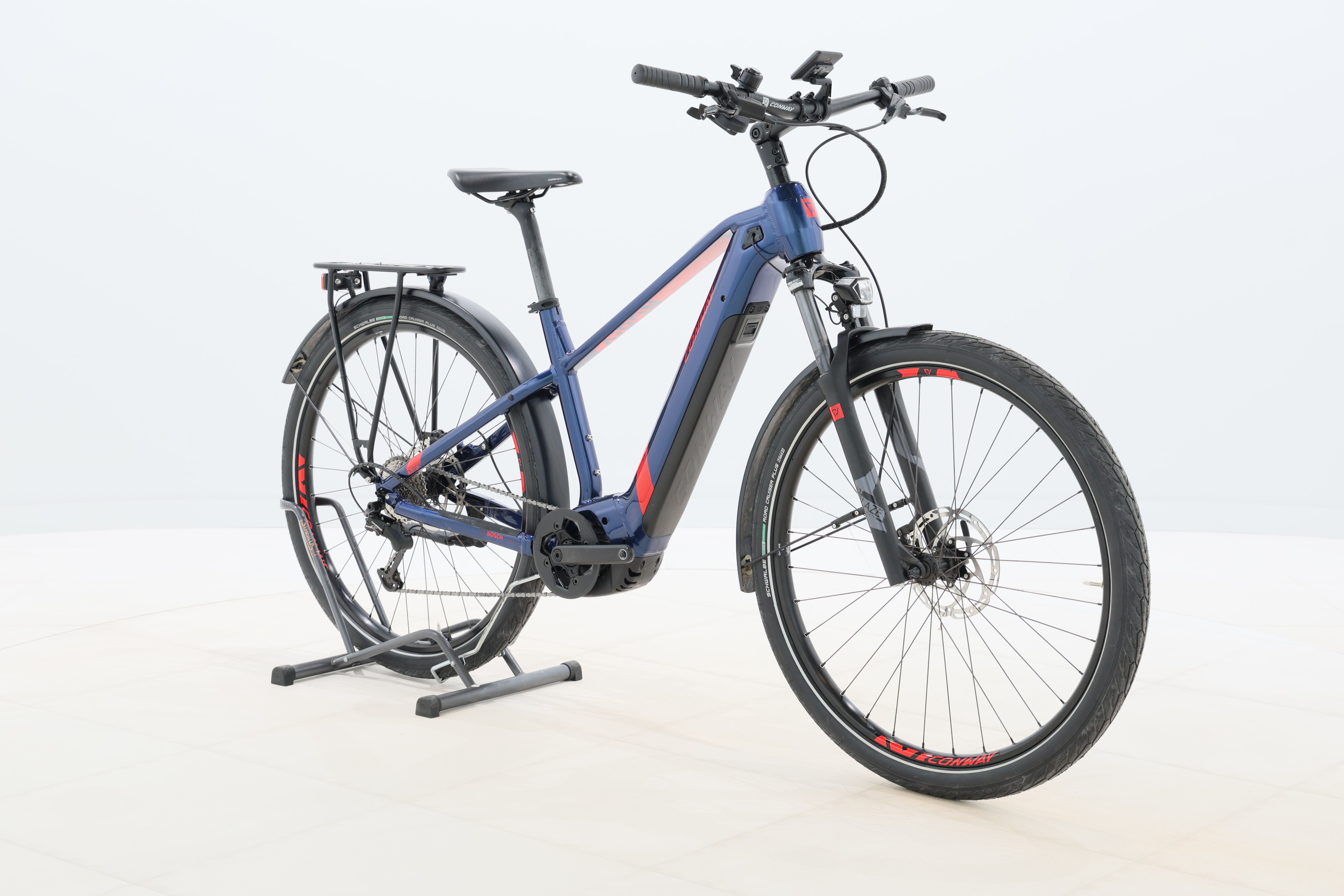 35cff573-0d7d-420d-b4a1-219d9d52b571