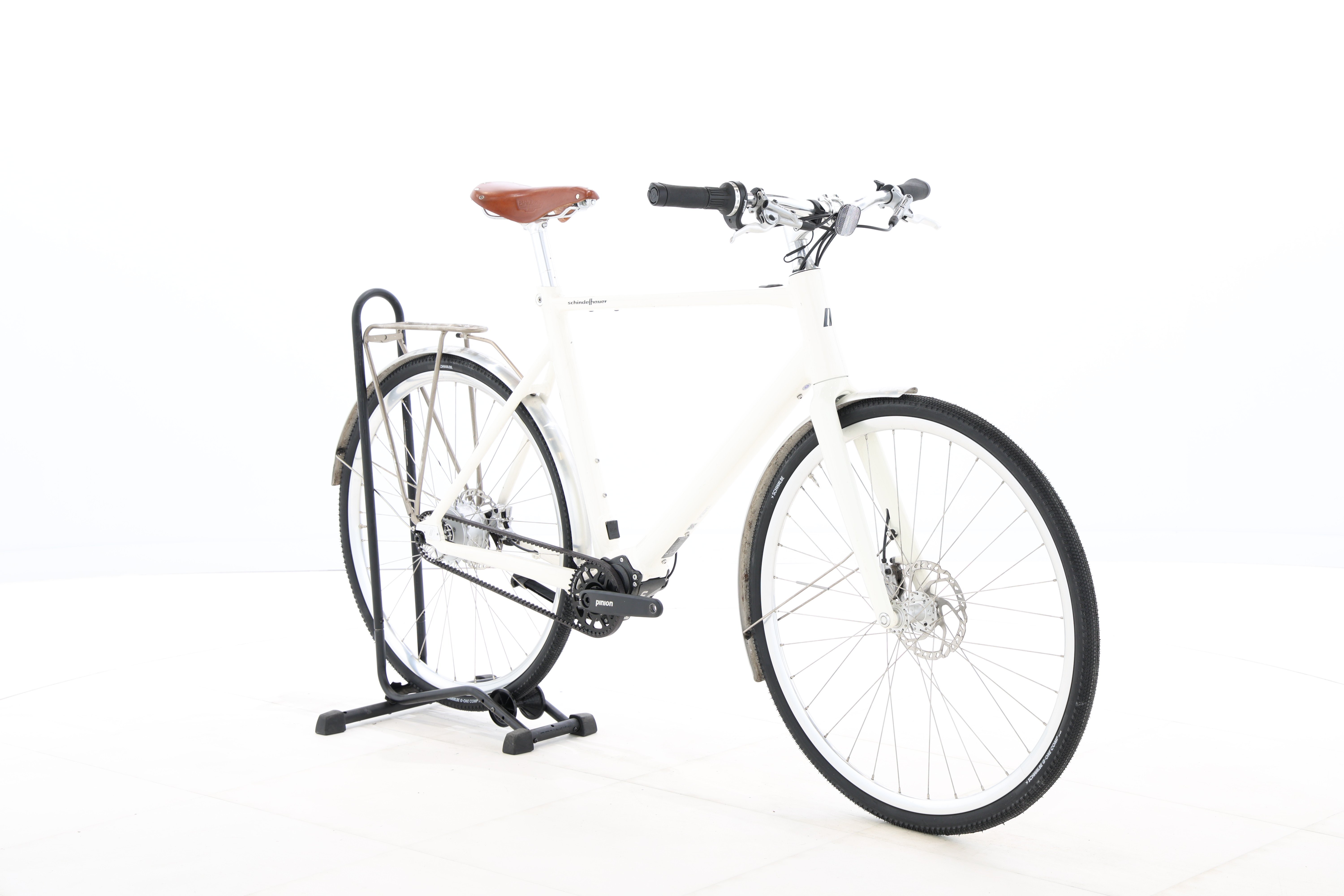 f5173d56-391b-4a70-8b36-7435315aa264