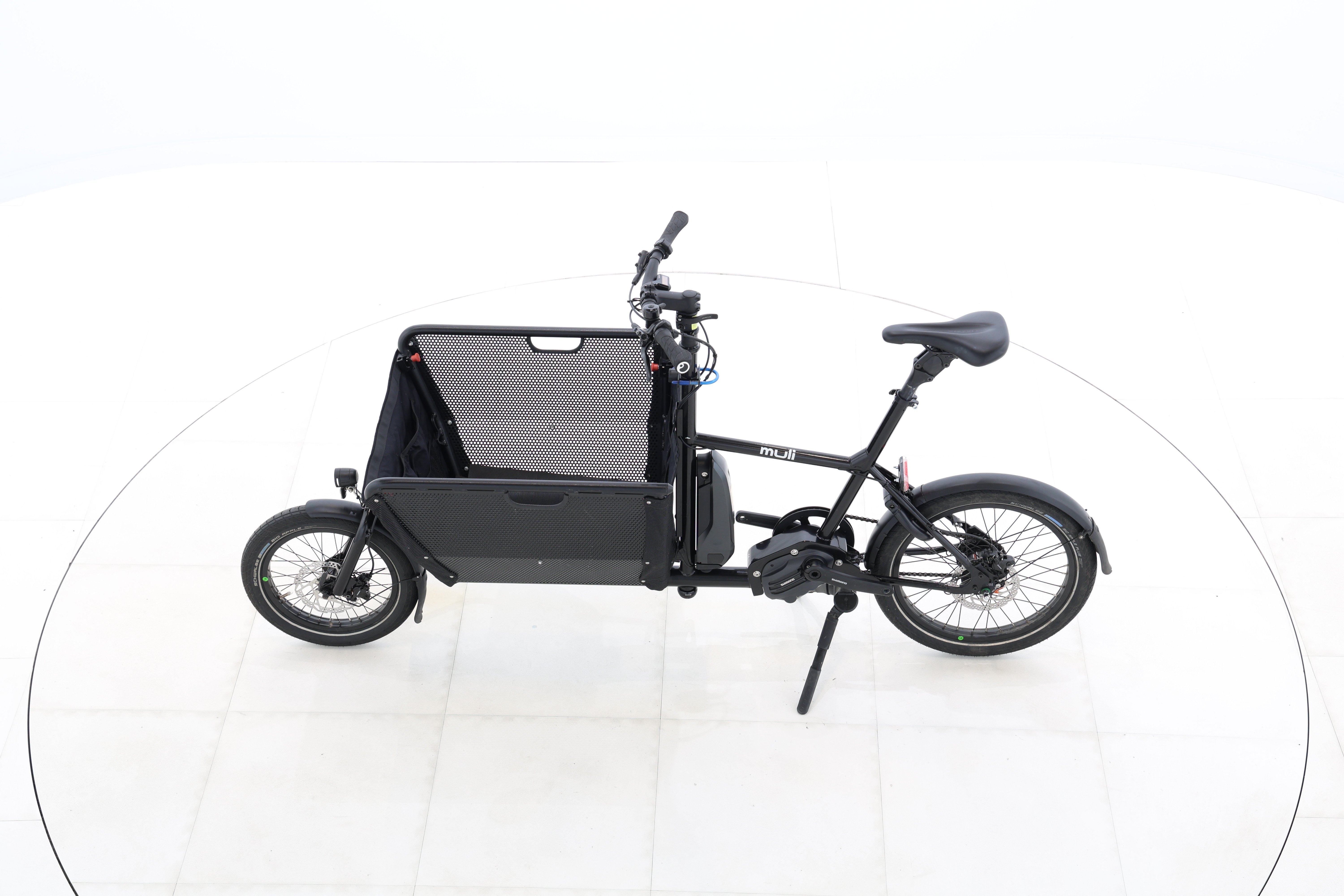 64db298d-b251-43f4-95d7-8c88767cdd2a