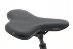affe1069-a313-4fb2-9c9c-8f1cd1678a52