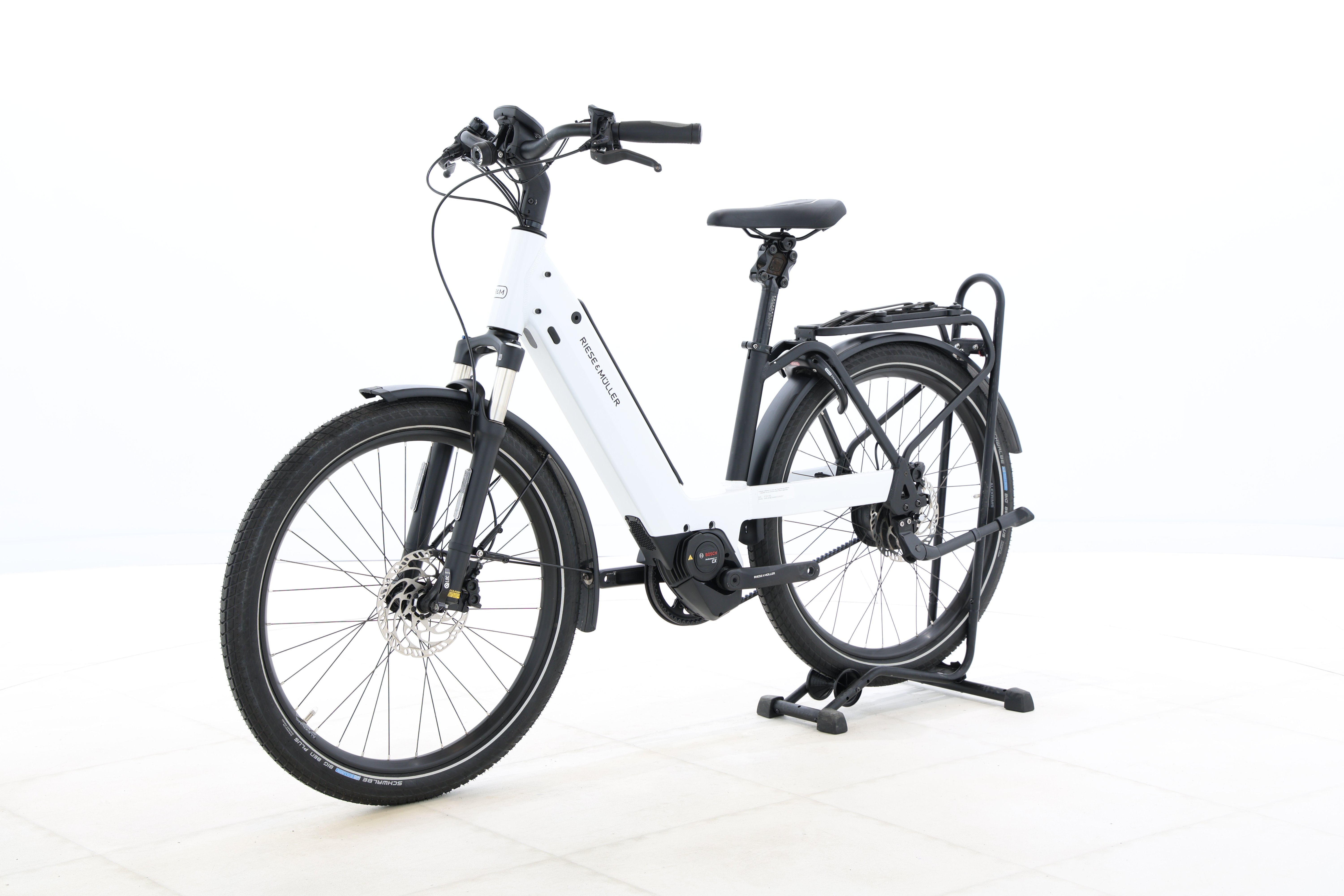 52ea3051-7653-4ffc-9706-d30d0251af0a