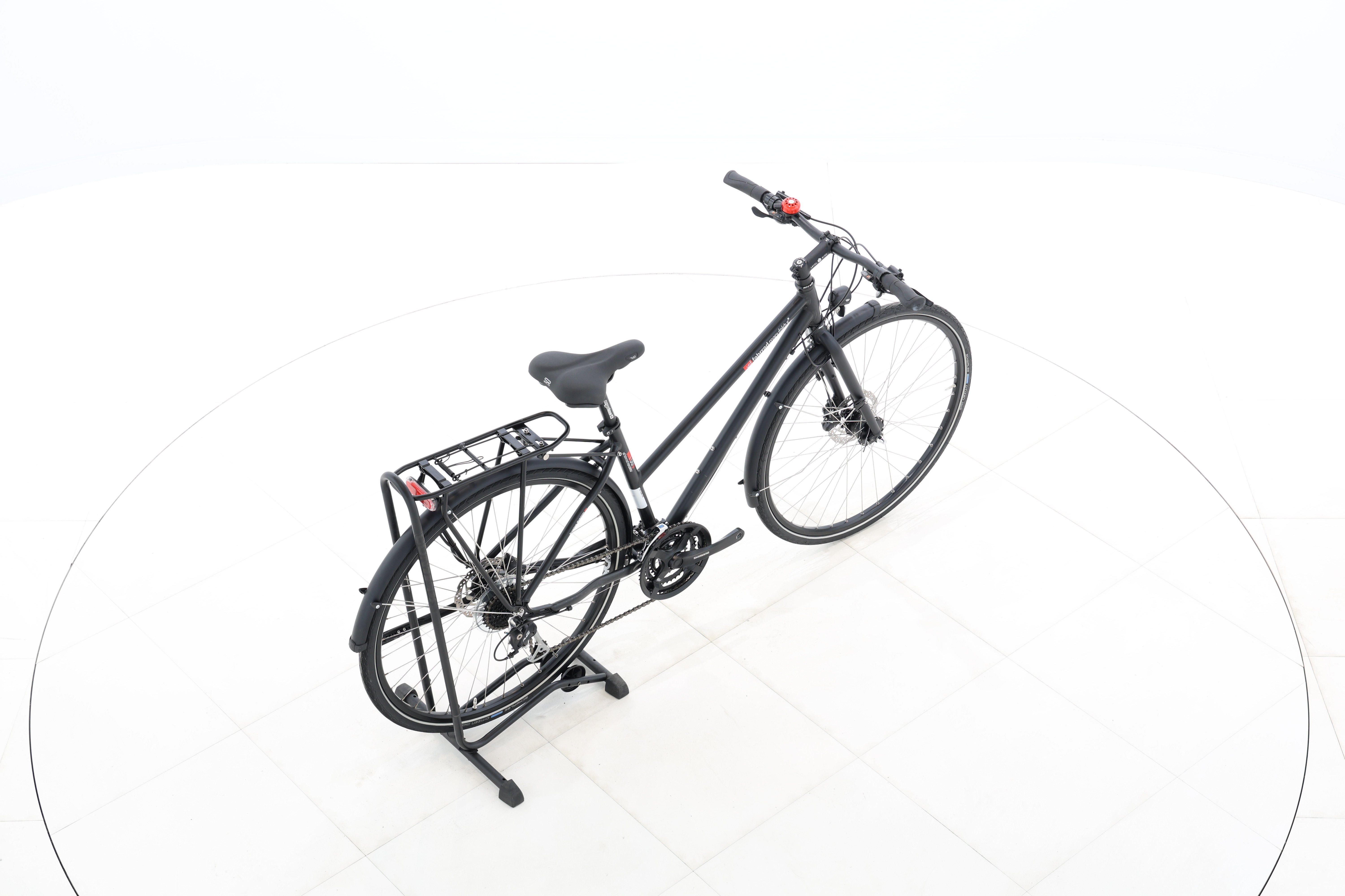 4894c613-ffea-4418-b66f-03893d3892c7