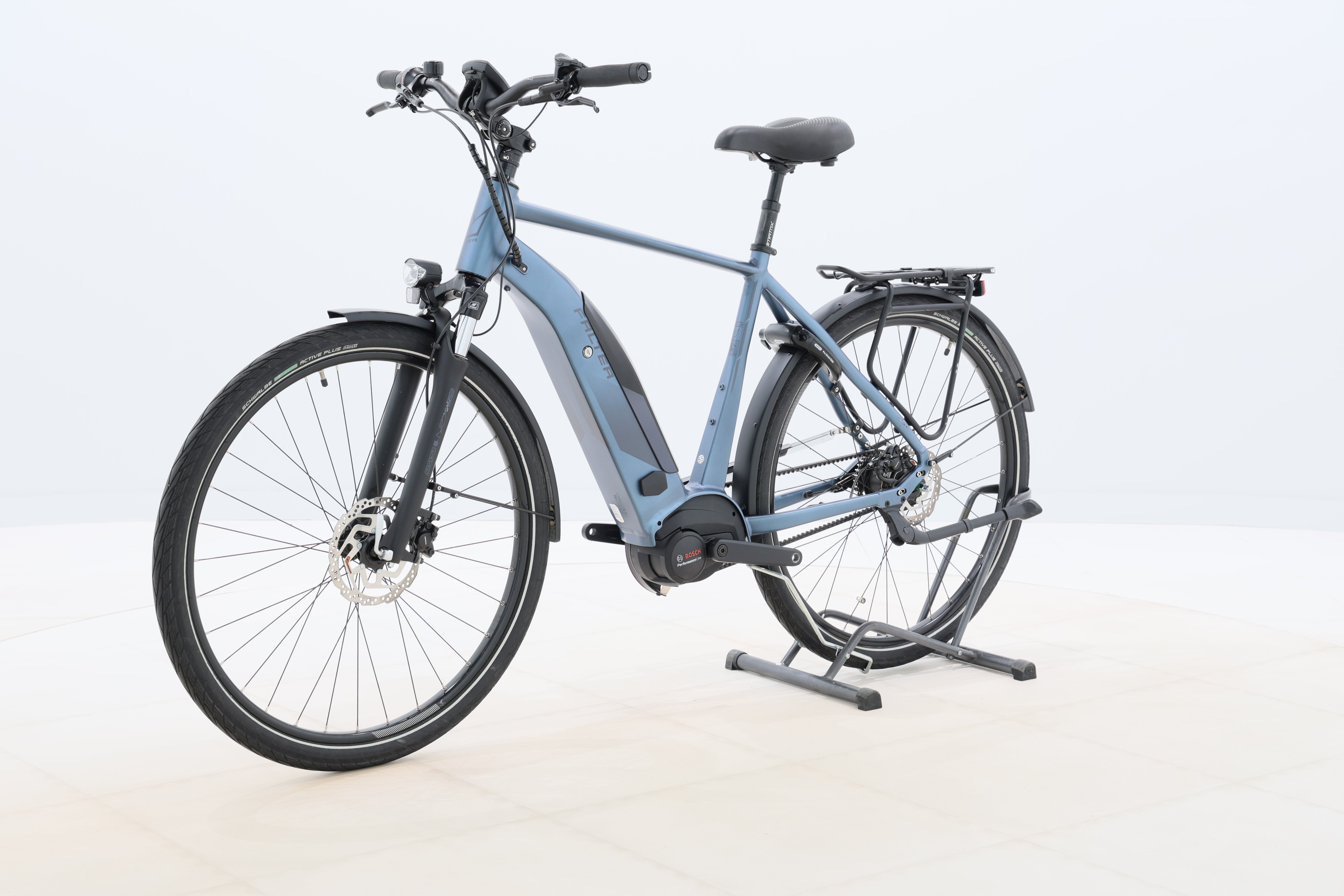 7af50172-d258-4bdc-80ff-fdc6d4f2df11