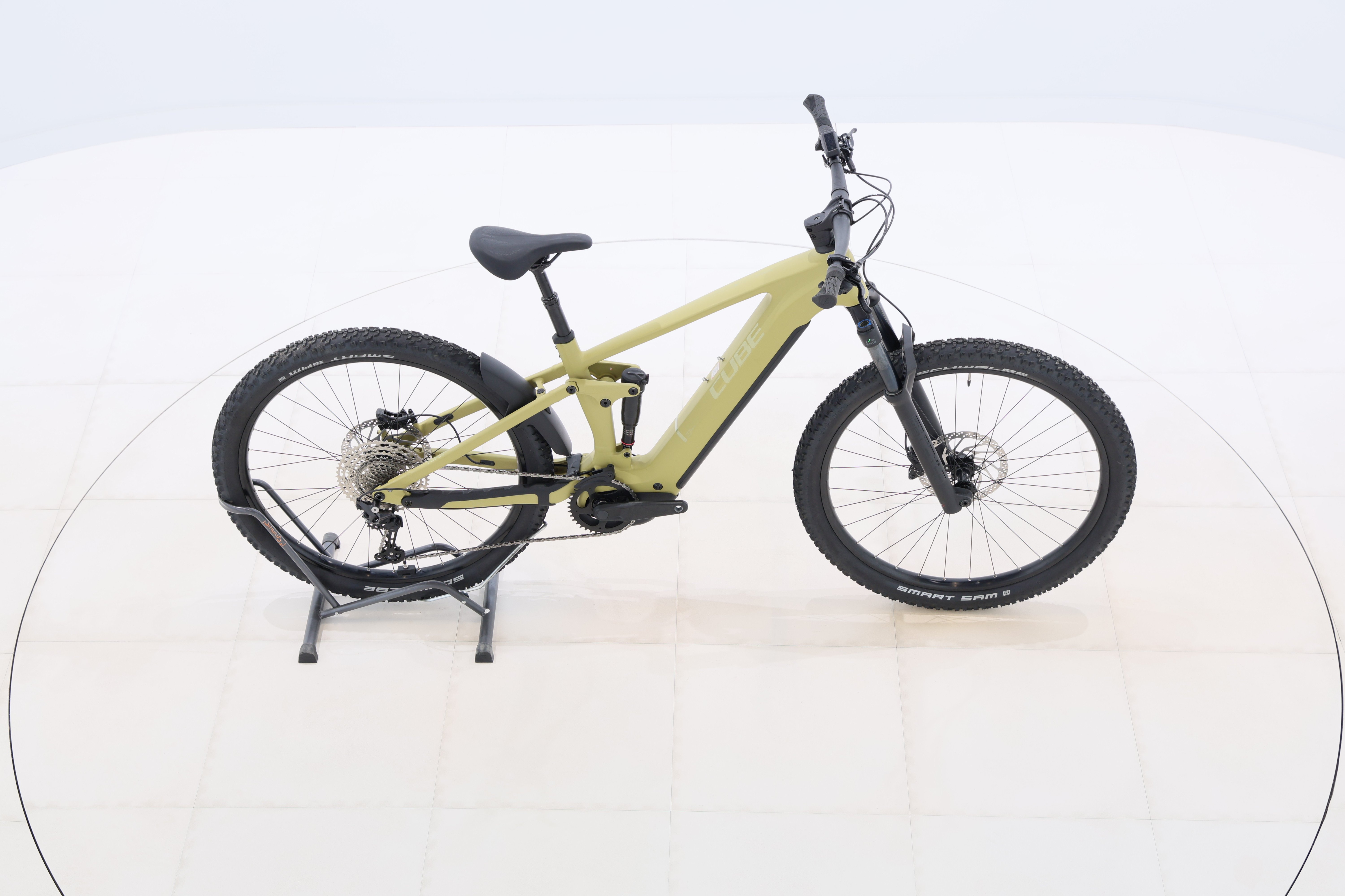 91e094c5-b706-490b-ac1a-e12ab30203f2