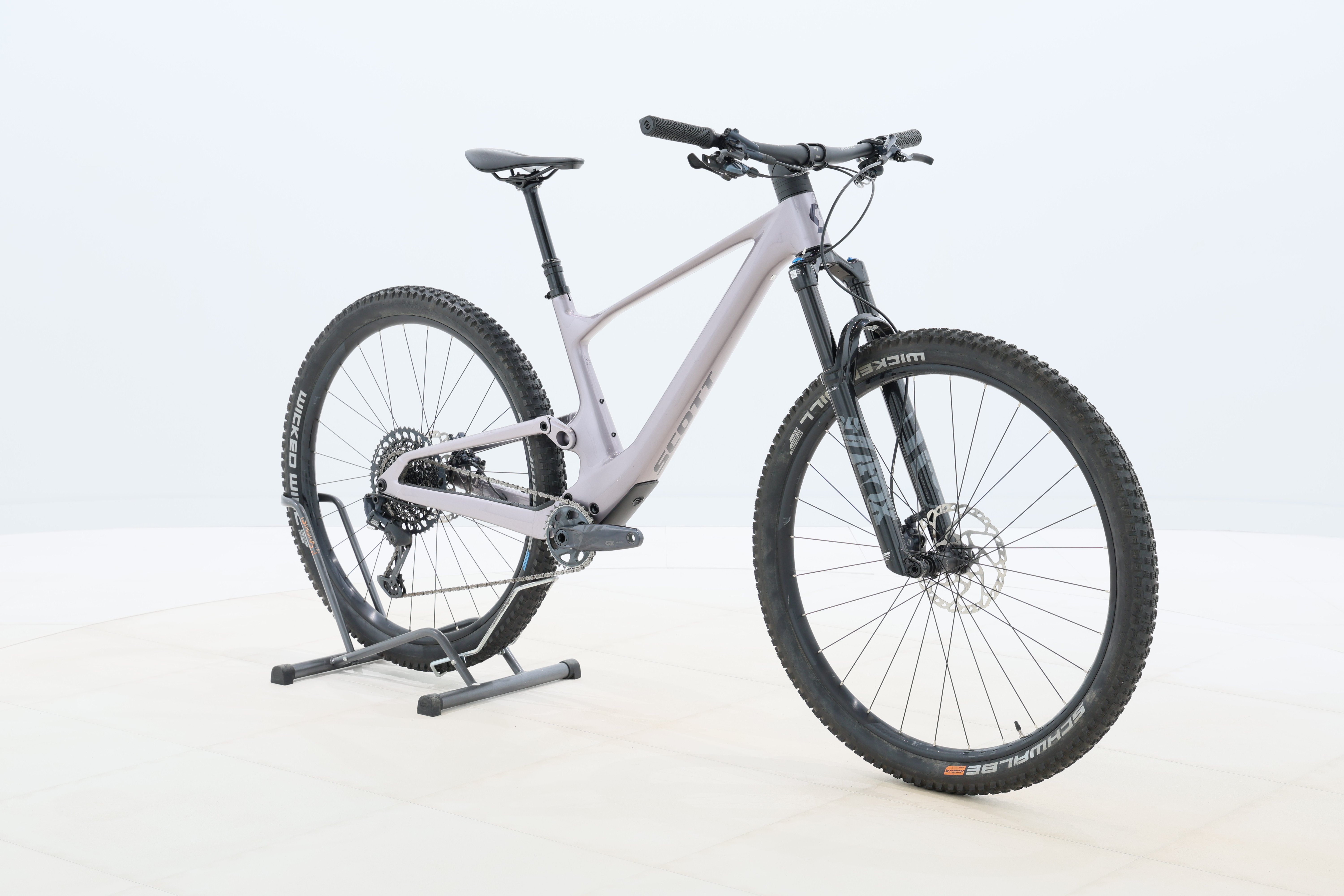 cb8ed959-8529-41de-b89c-a0fddf232448