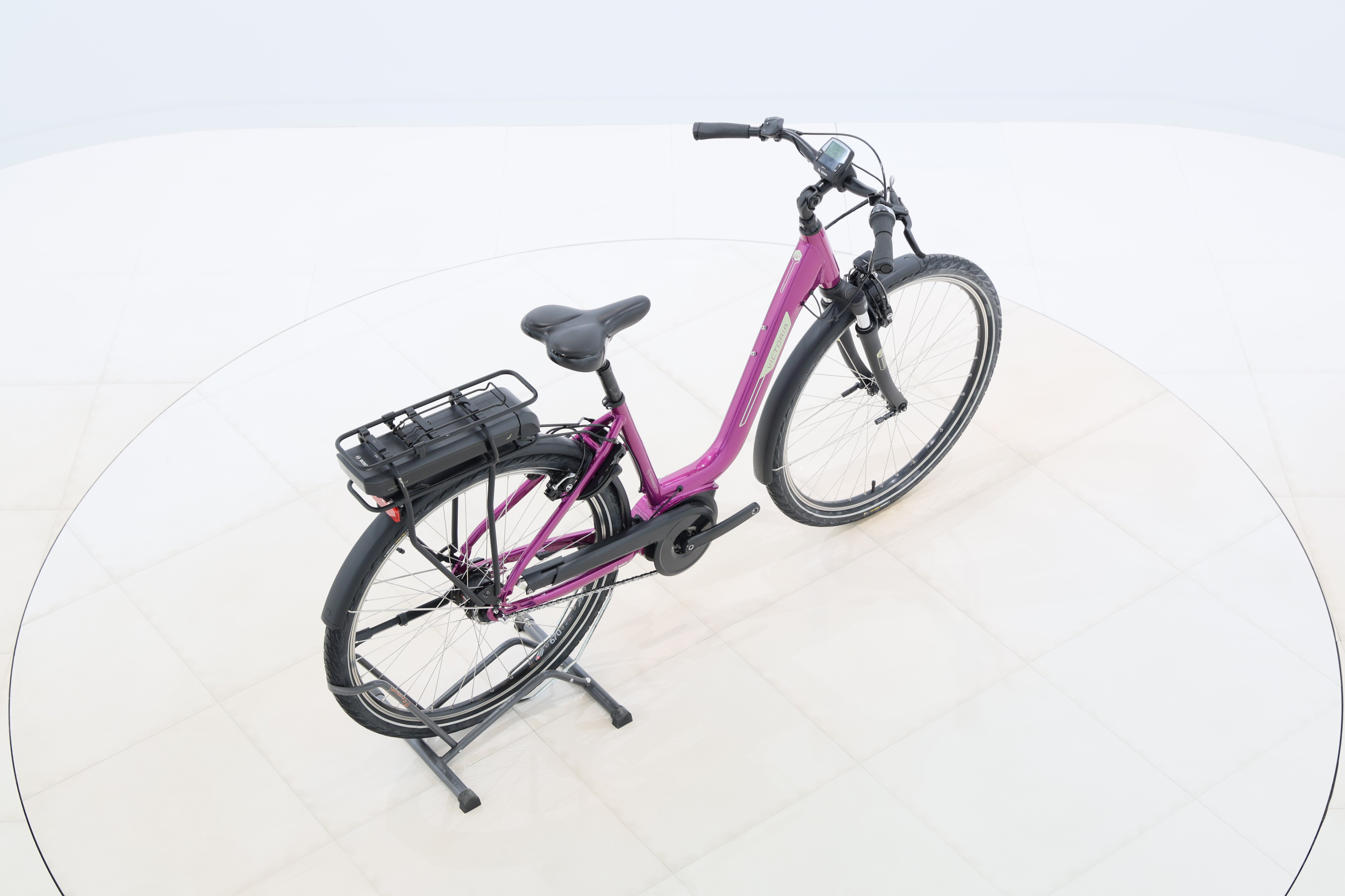 a7451627-8f29-440a-9396-588a4ce87891