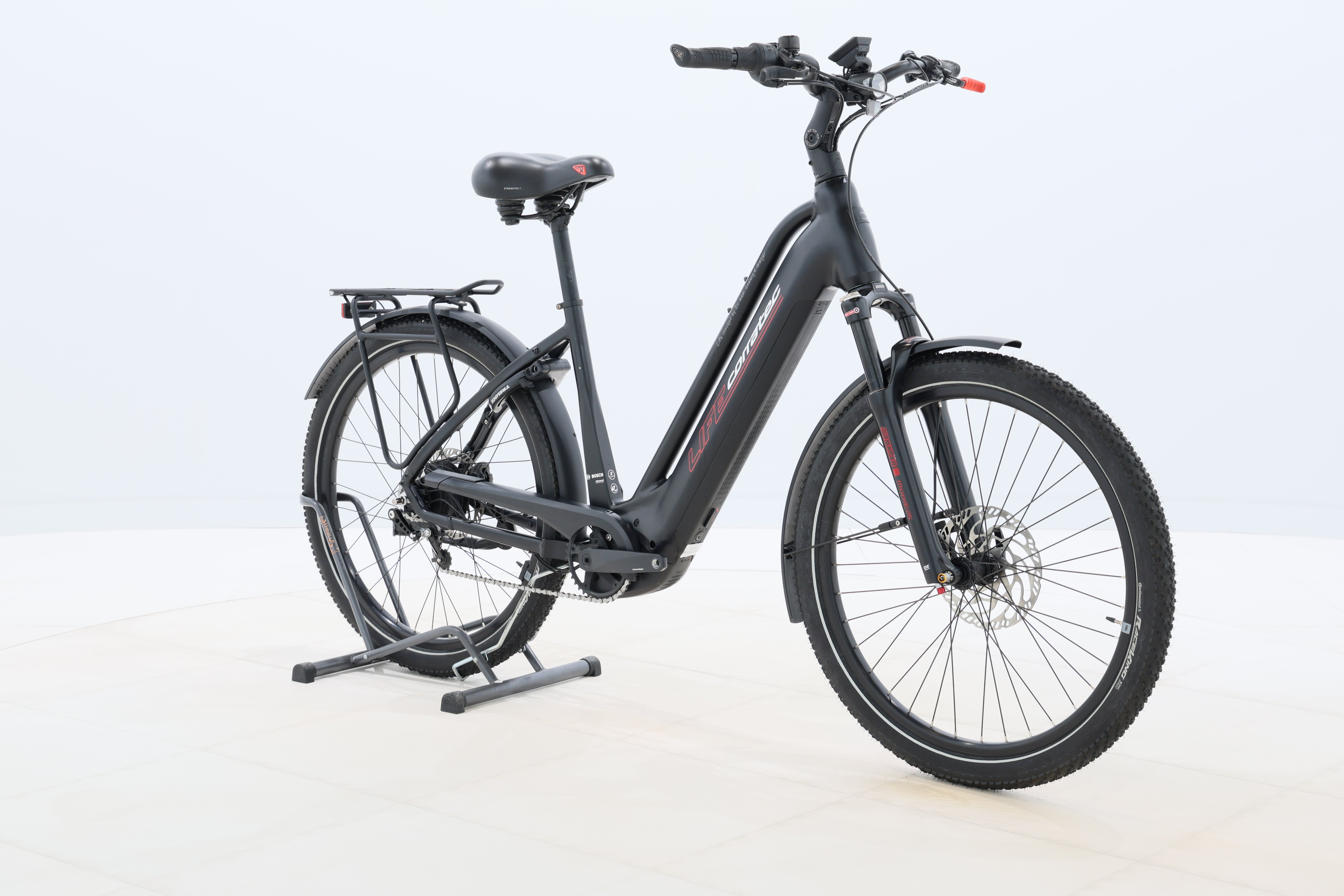 6f82ee49-e960-453d-9770-13c7832cbeda