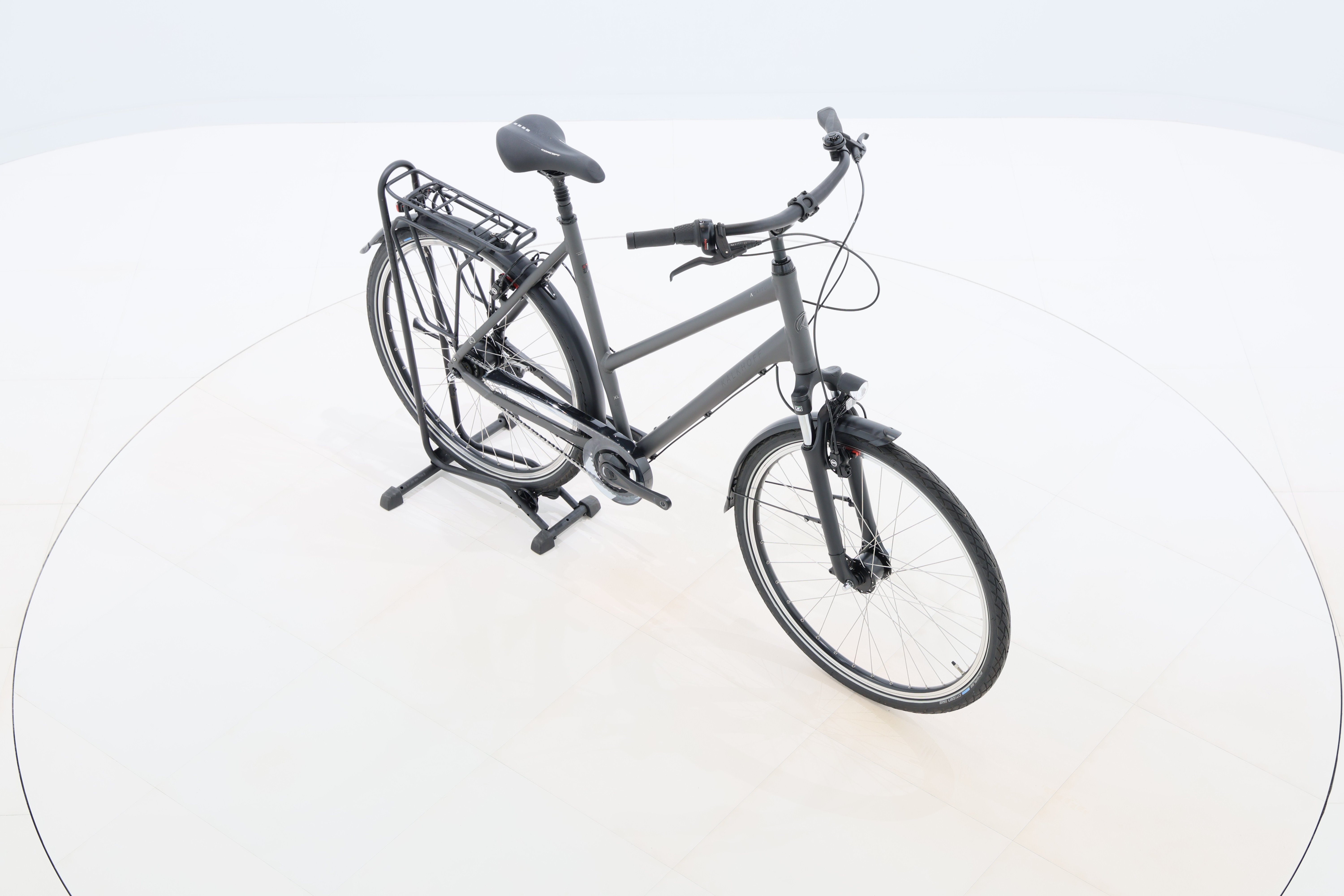 c6221190-6760-488d-8e4d-94f7a99b724f