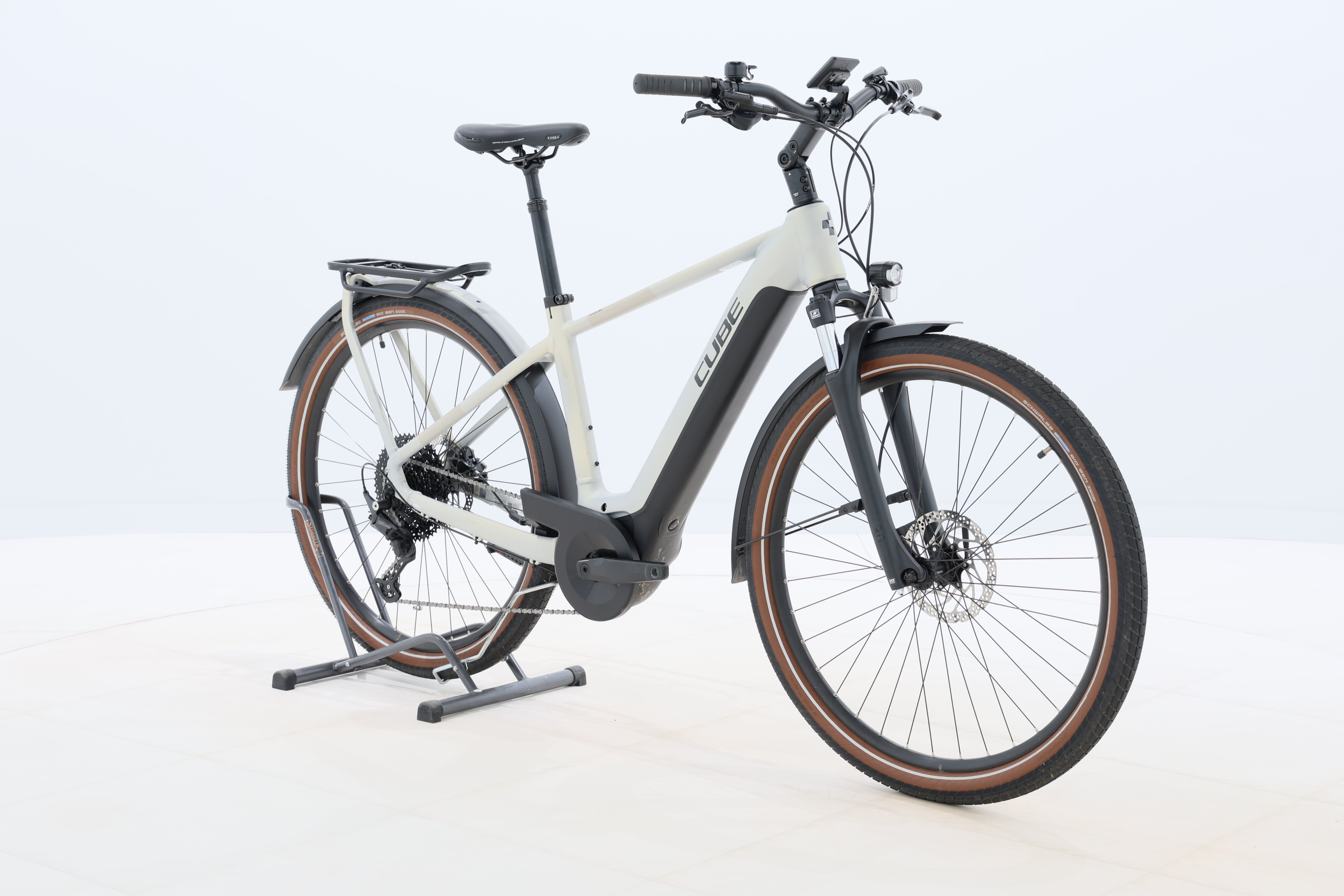 b631355c-5133-4bfc-b5a0-c7d60d627f1a