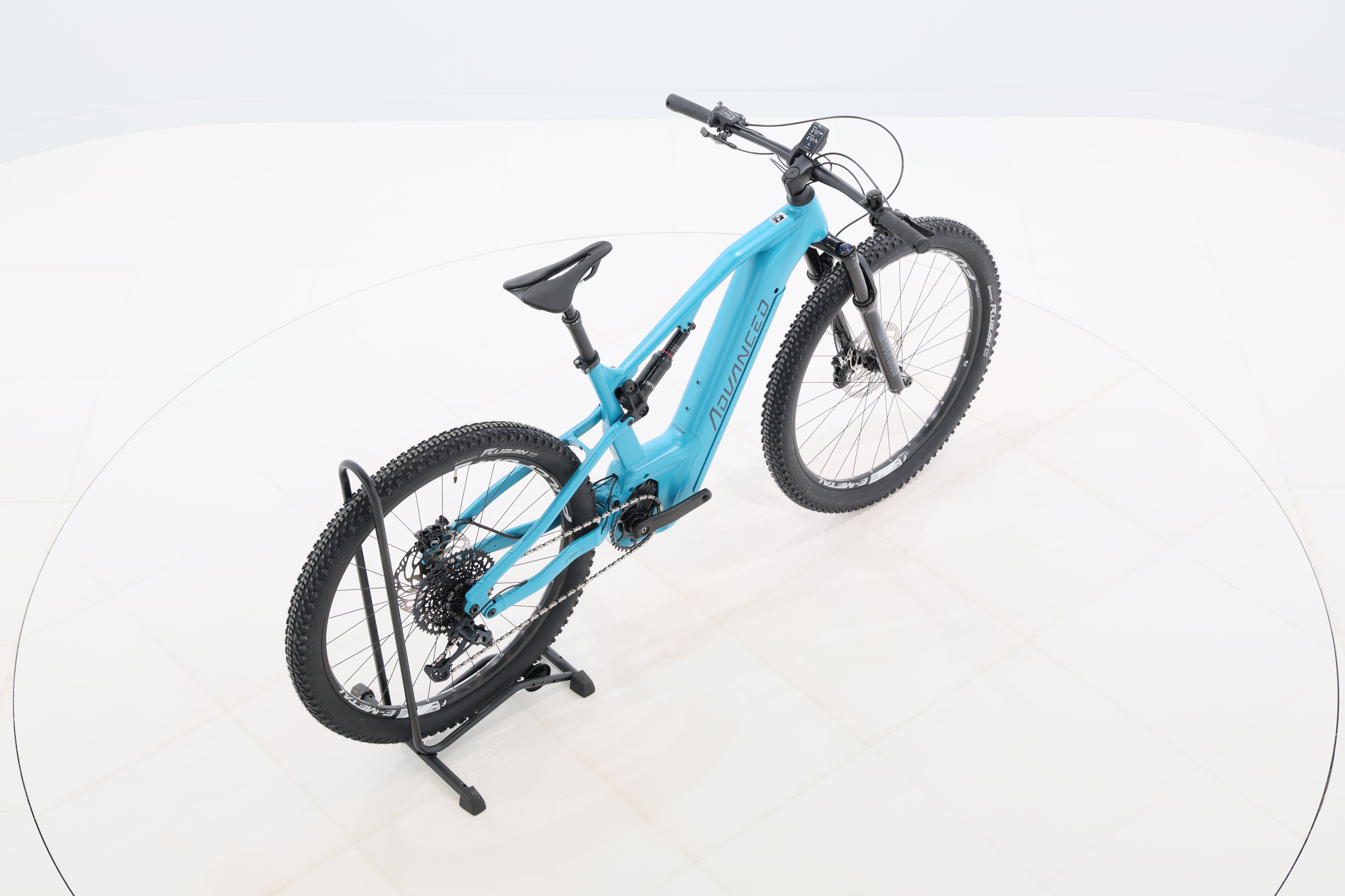 fbe1d049-3ea7-4ce9-93ea-cc3c106e4f39