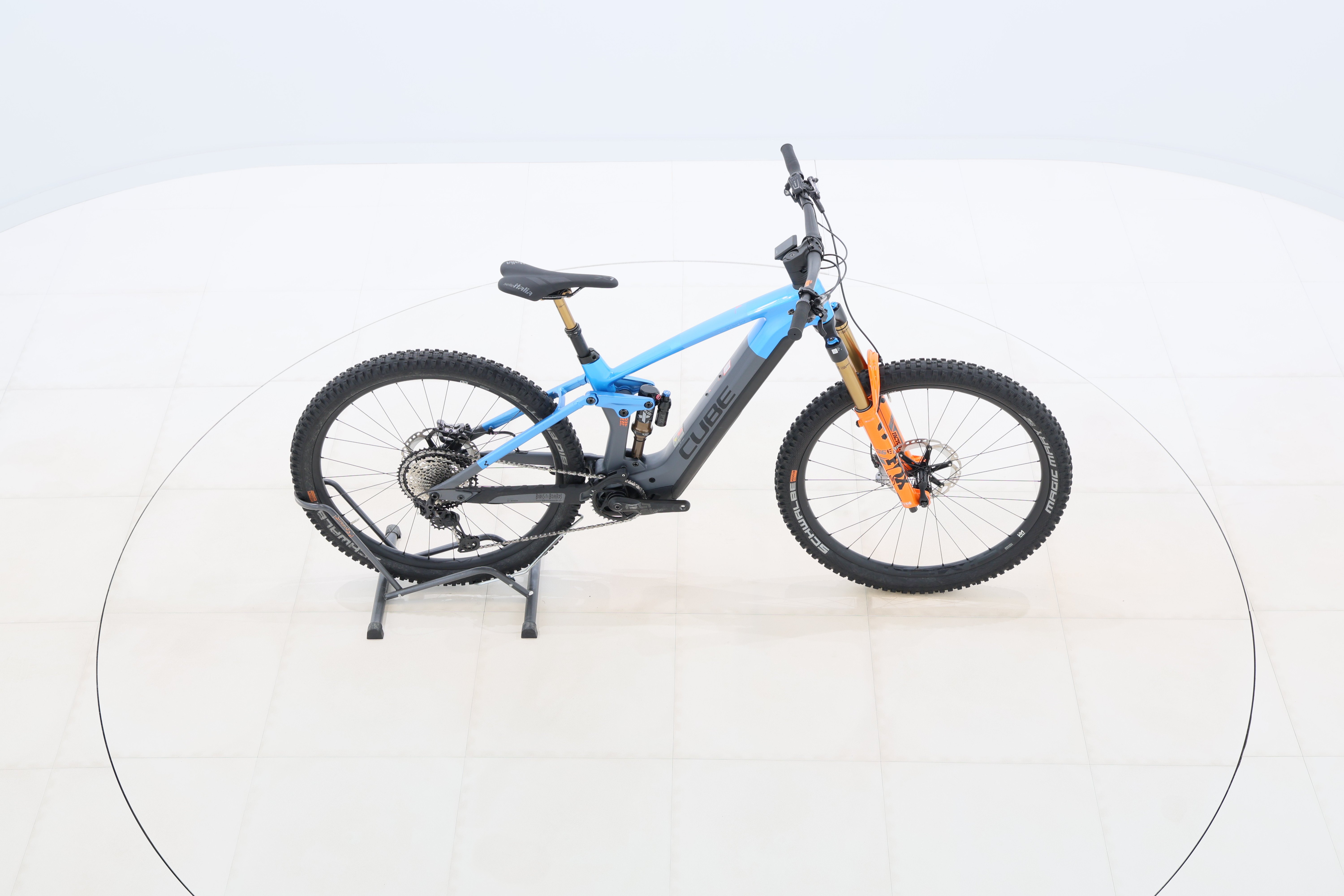 ece032fd-df24-44bf-9700-4bf9d756cbf8