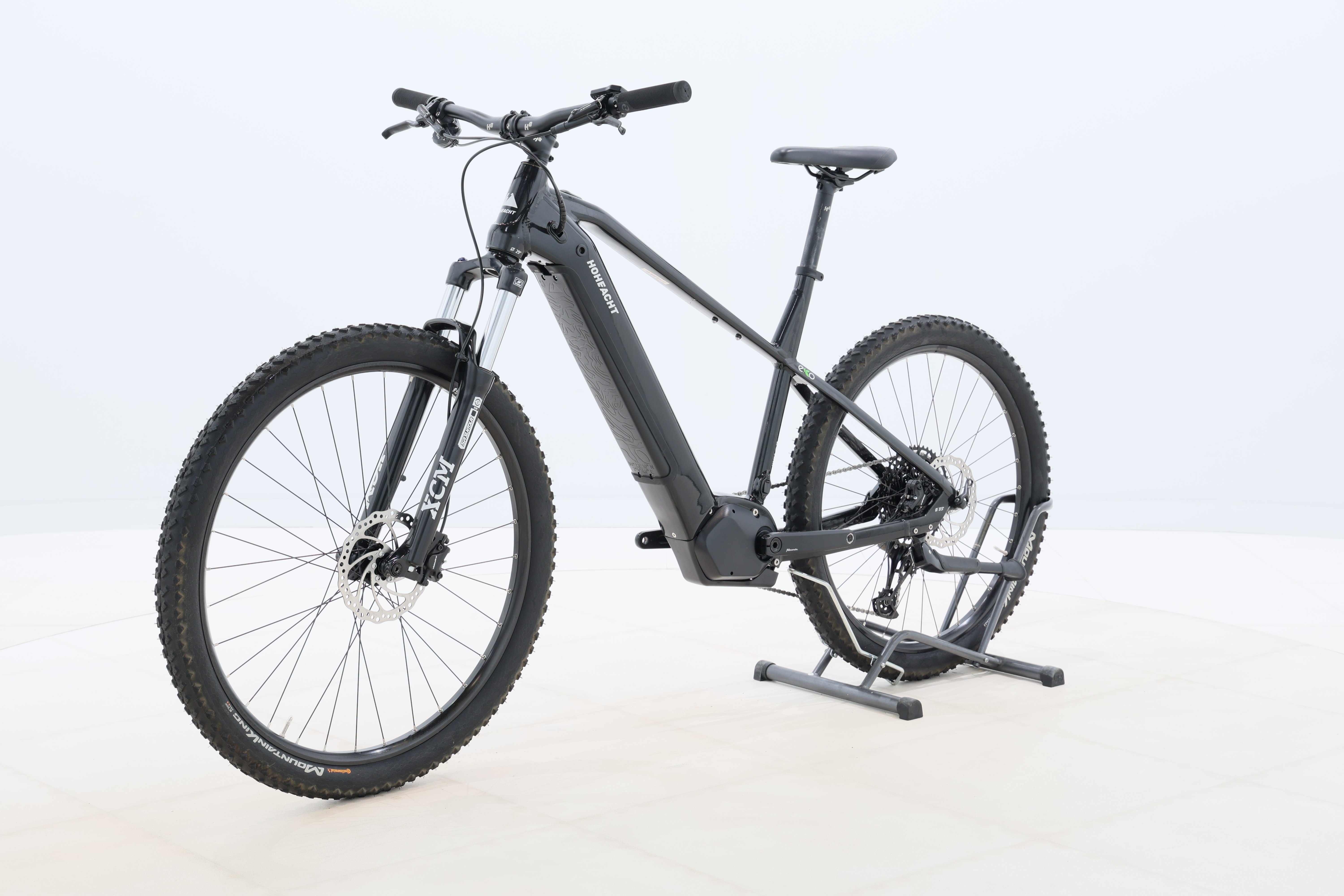 708aeedb-b64f-4e47-a7fe-791fa2ef3a1e