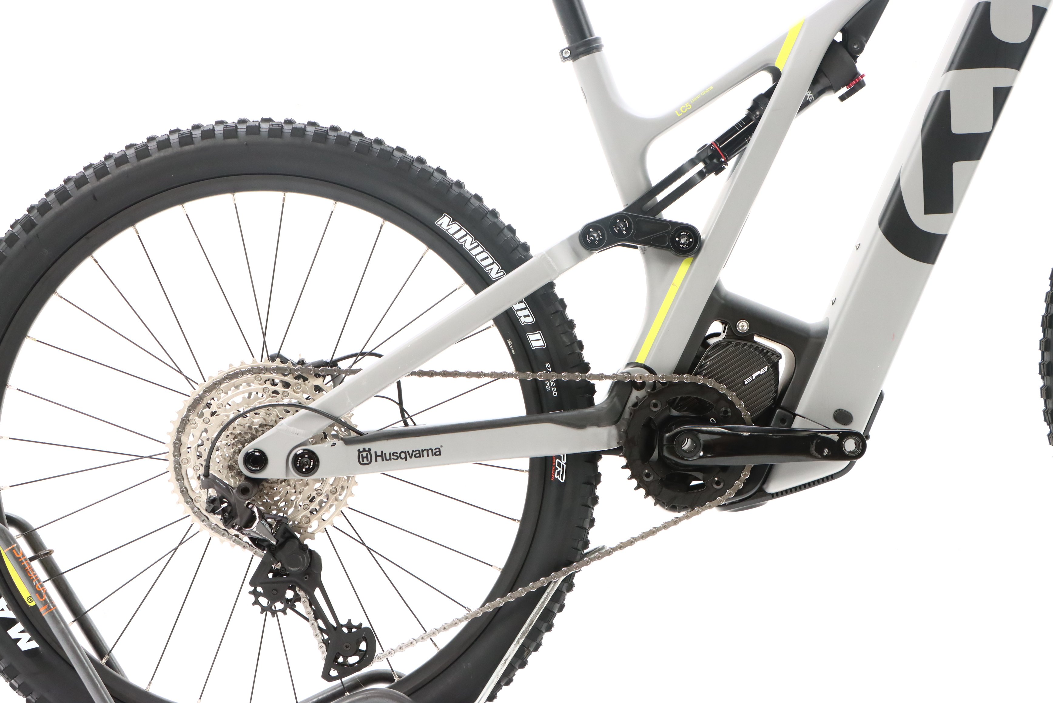 807d69c6-894e-458f-93b8-8c0dfc6ea4a2