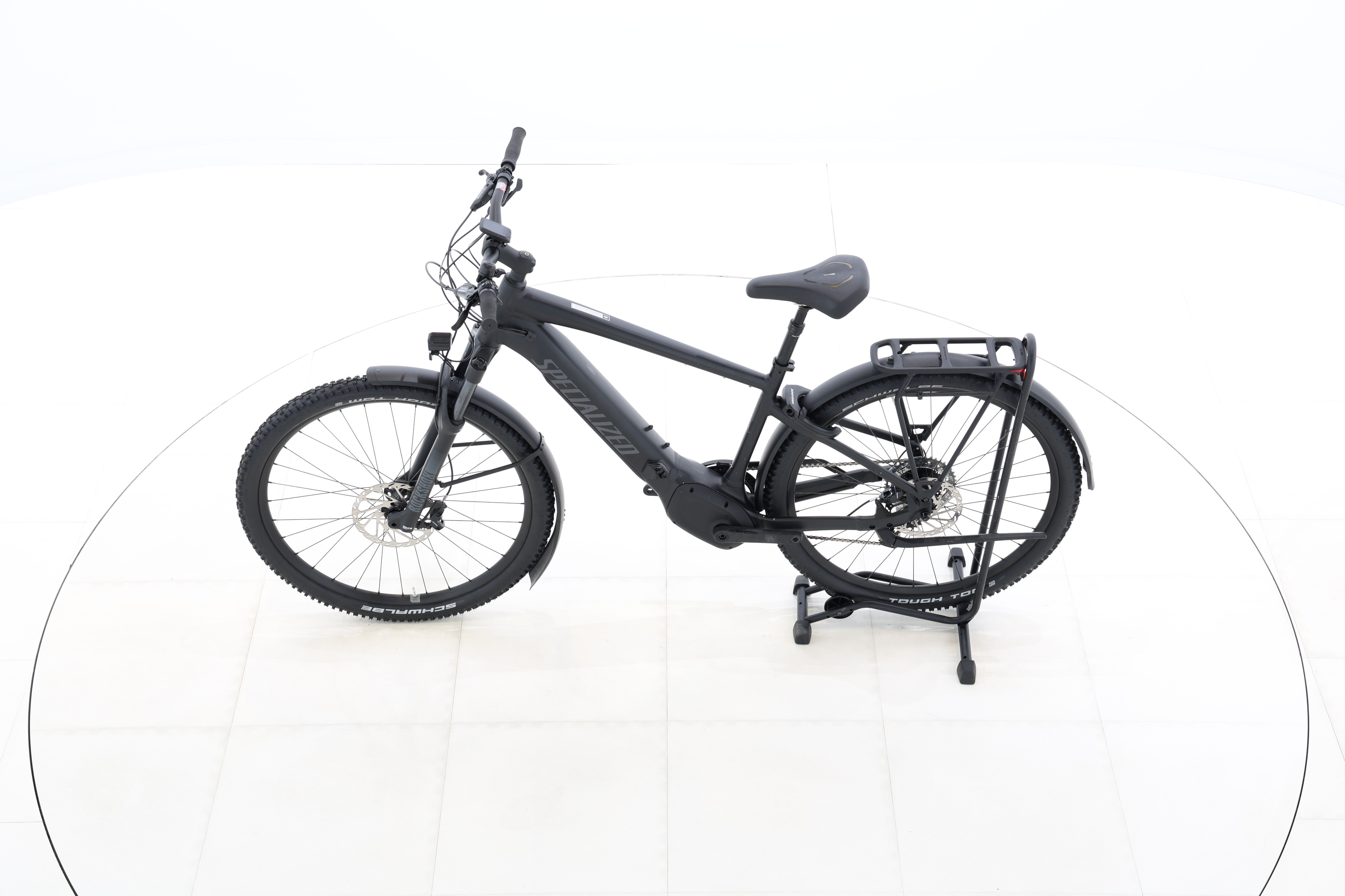 5a1f5fdf-1bb0-4f85-981d-0e2b202d9e48