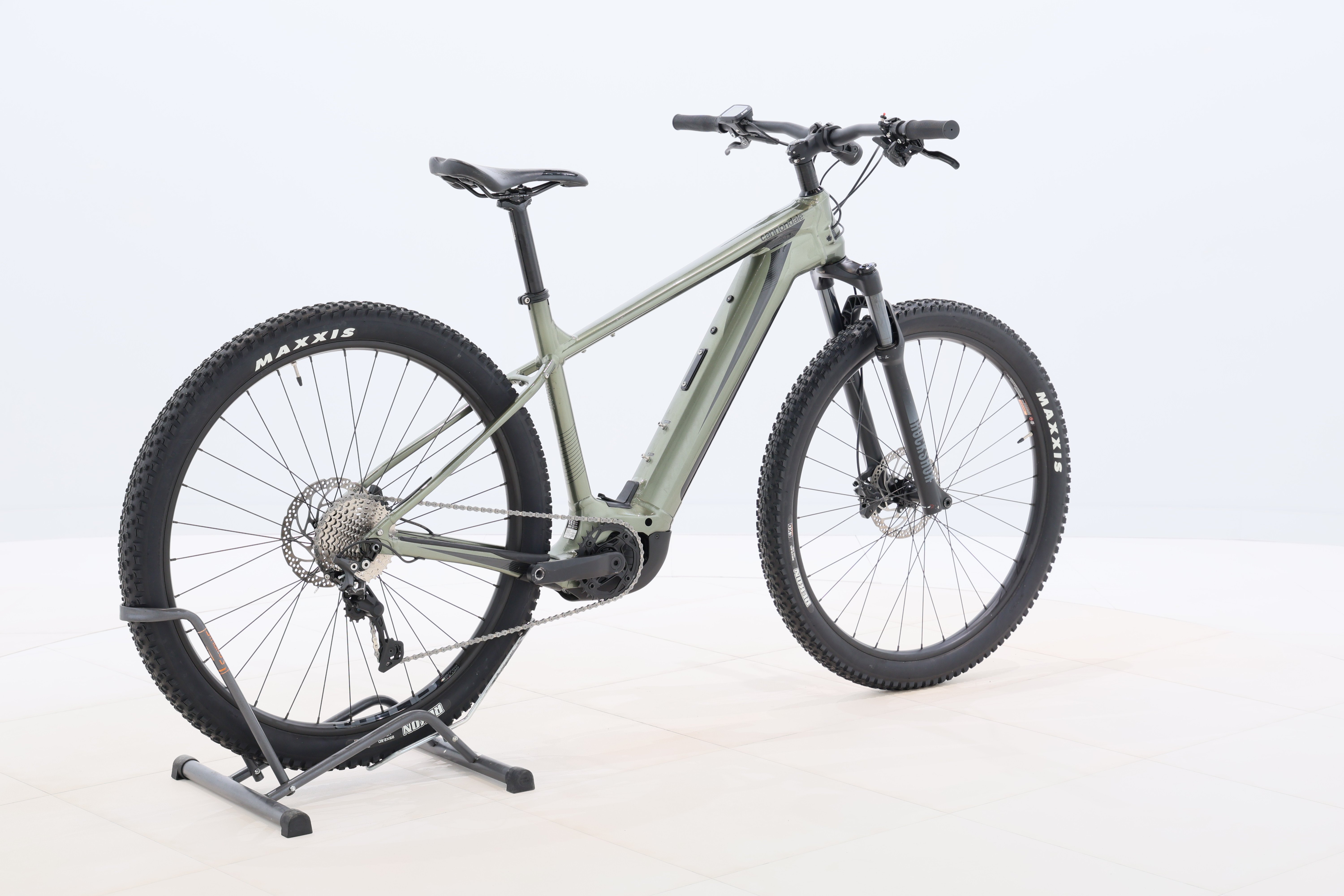 9f2ccb0e-58b5-406a-a3ed-dff28c5bbf7f