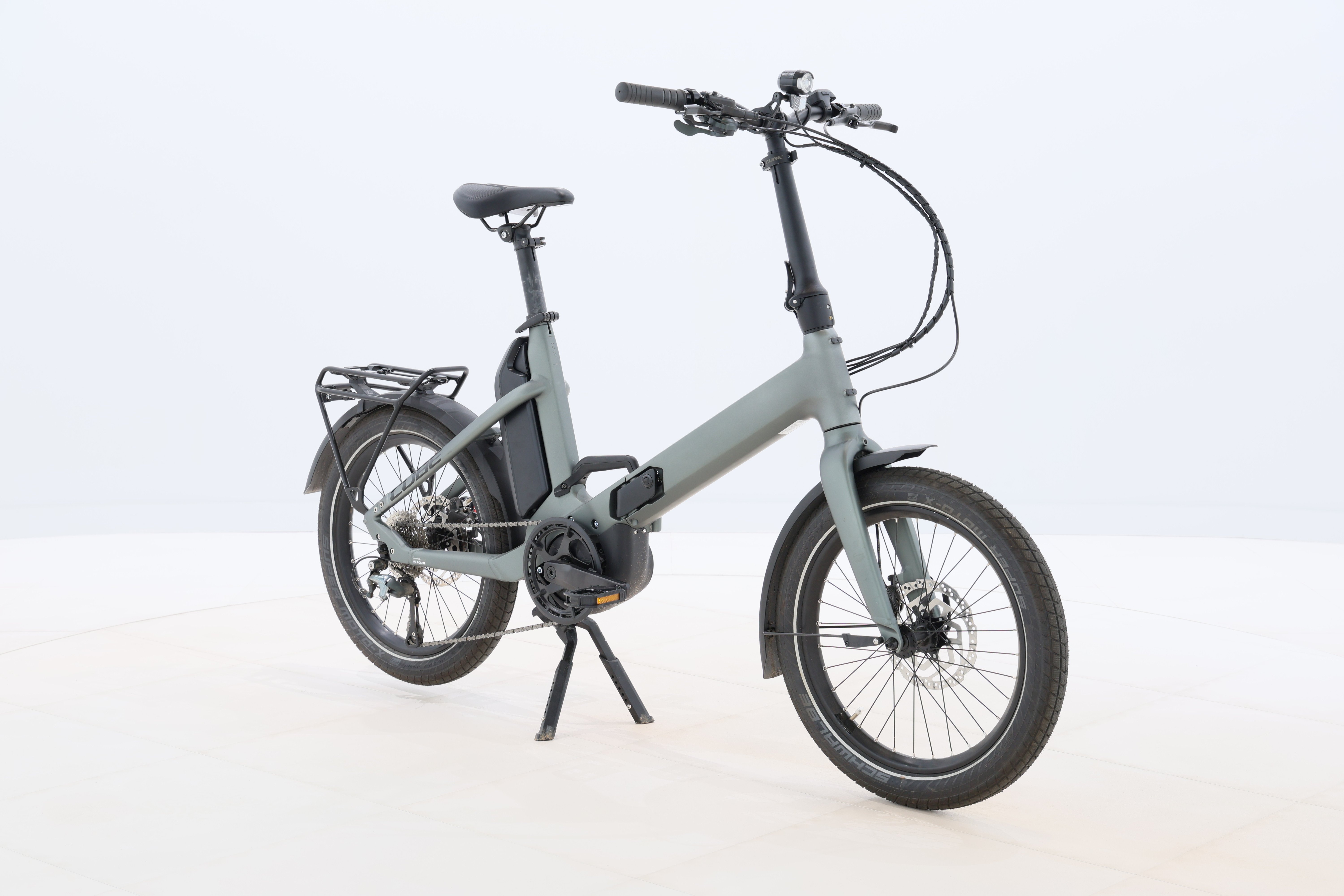 bfd6c528-20cb-41fa-b0c7-897536de9e7f