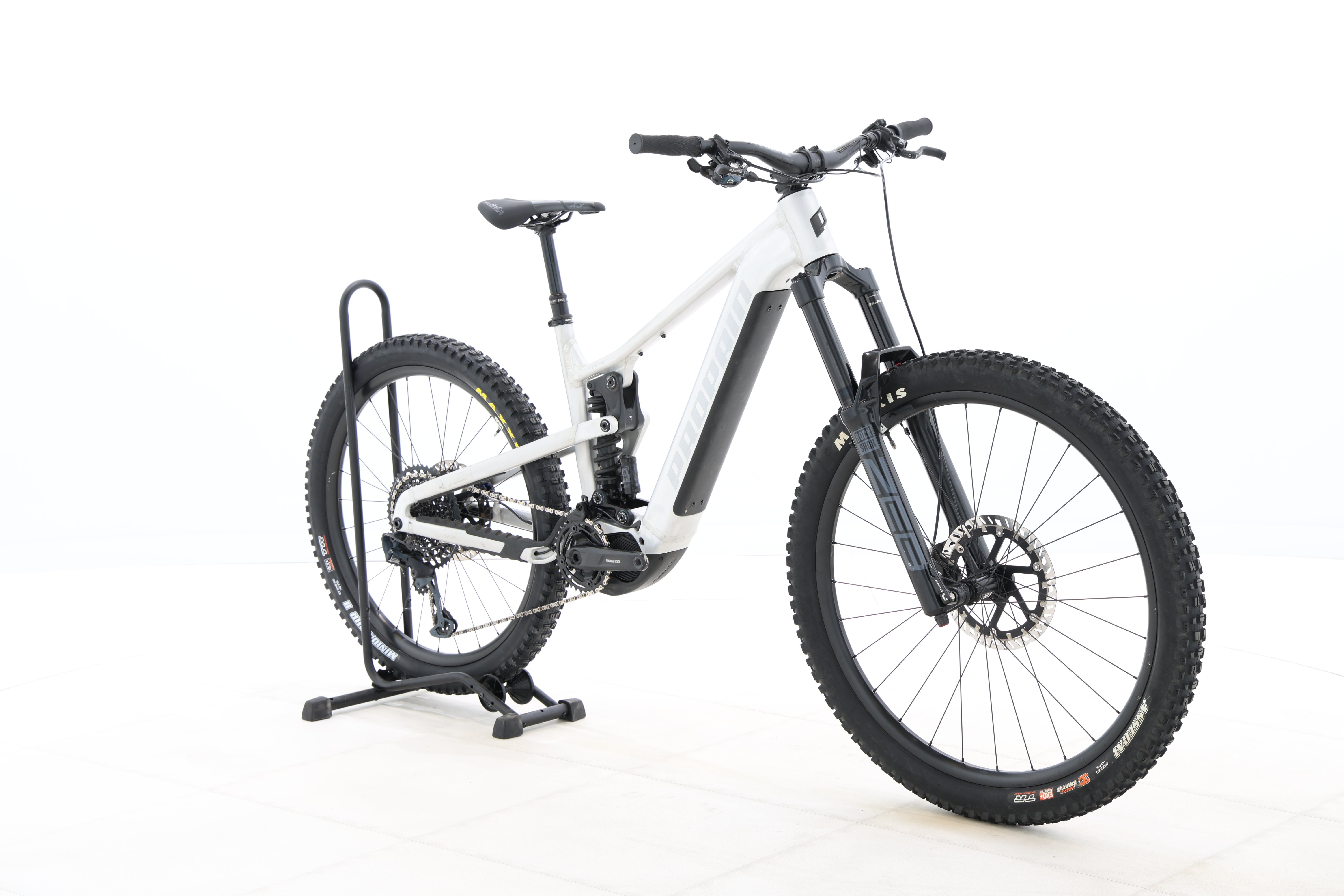 c525af85-1bd2-495f-9331-efd7759469f4