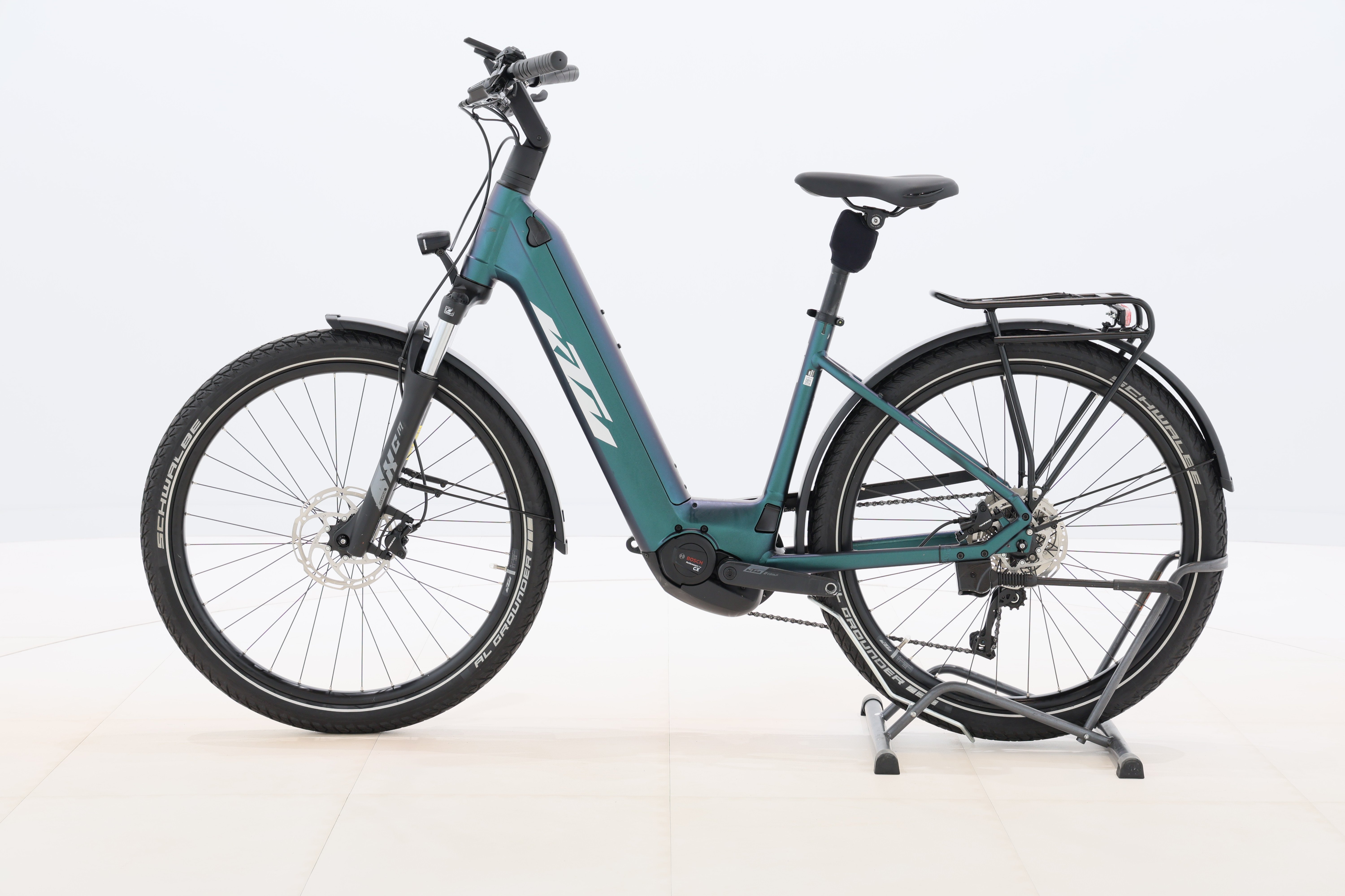 c2b7499f-659a-4d4b-a95b-b2b6757819d7