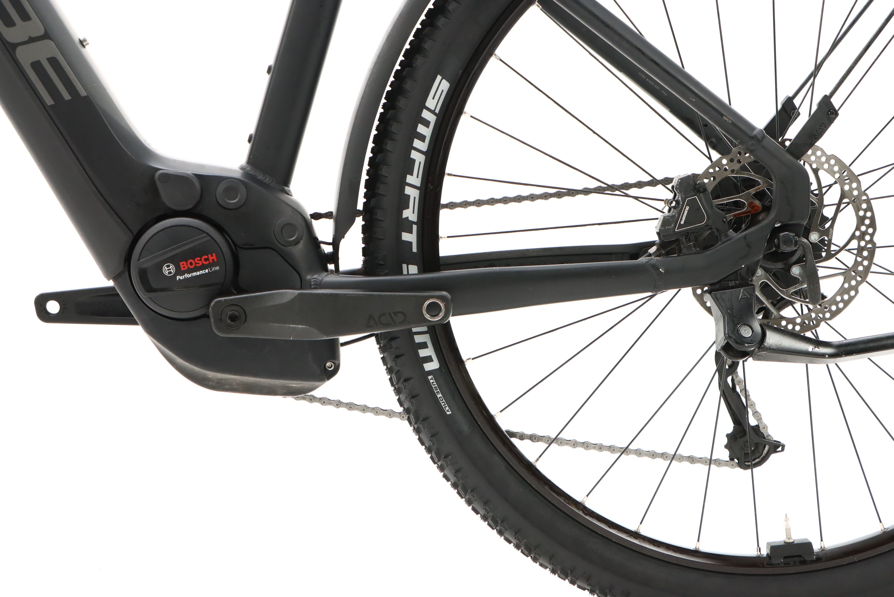 a20d9422-9560-45cd-a36a-bac283c37cbb