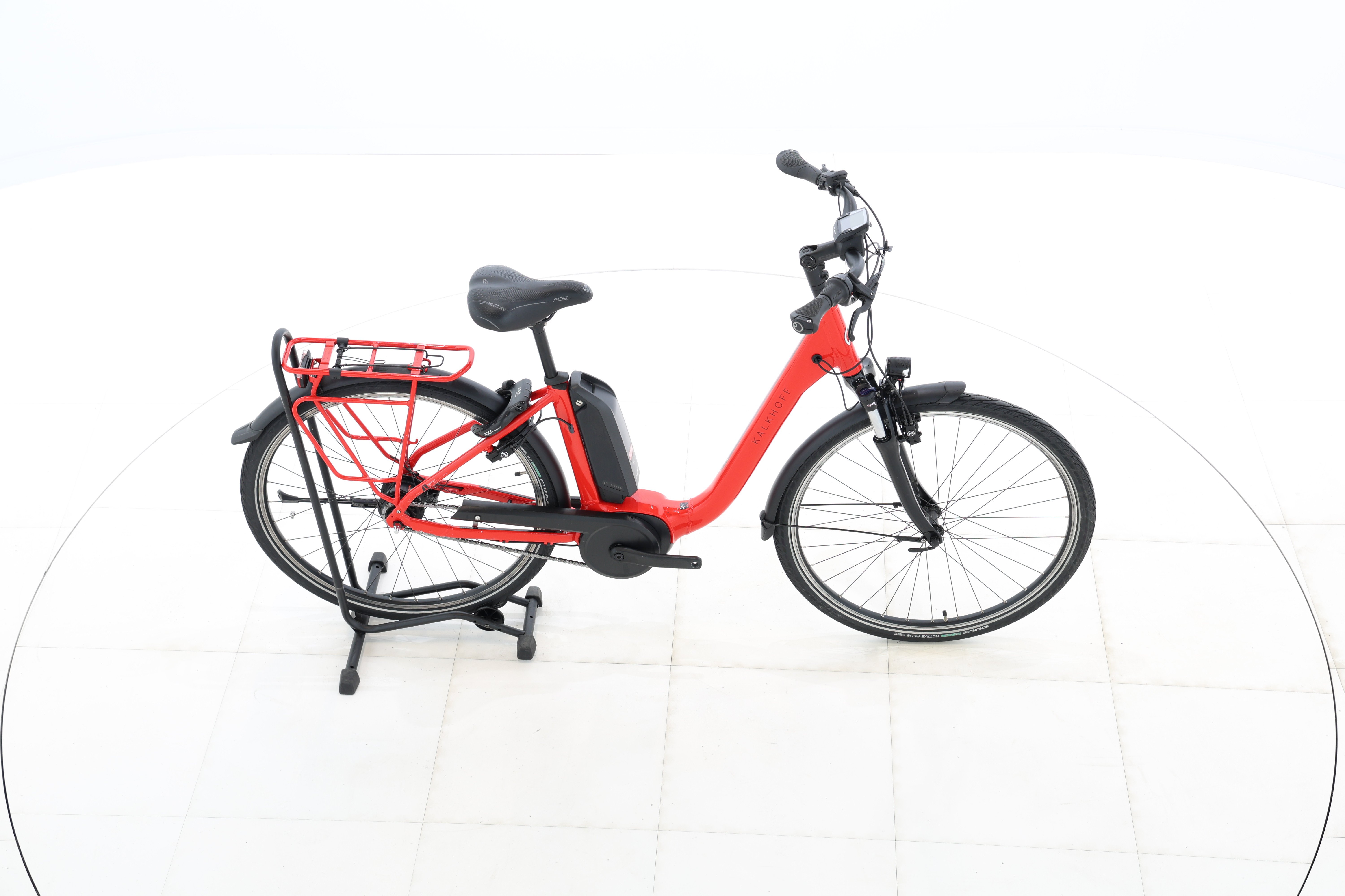 8025936c-3182-4151-9c44-0822b8be02d3