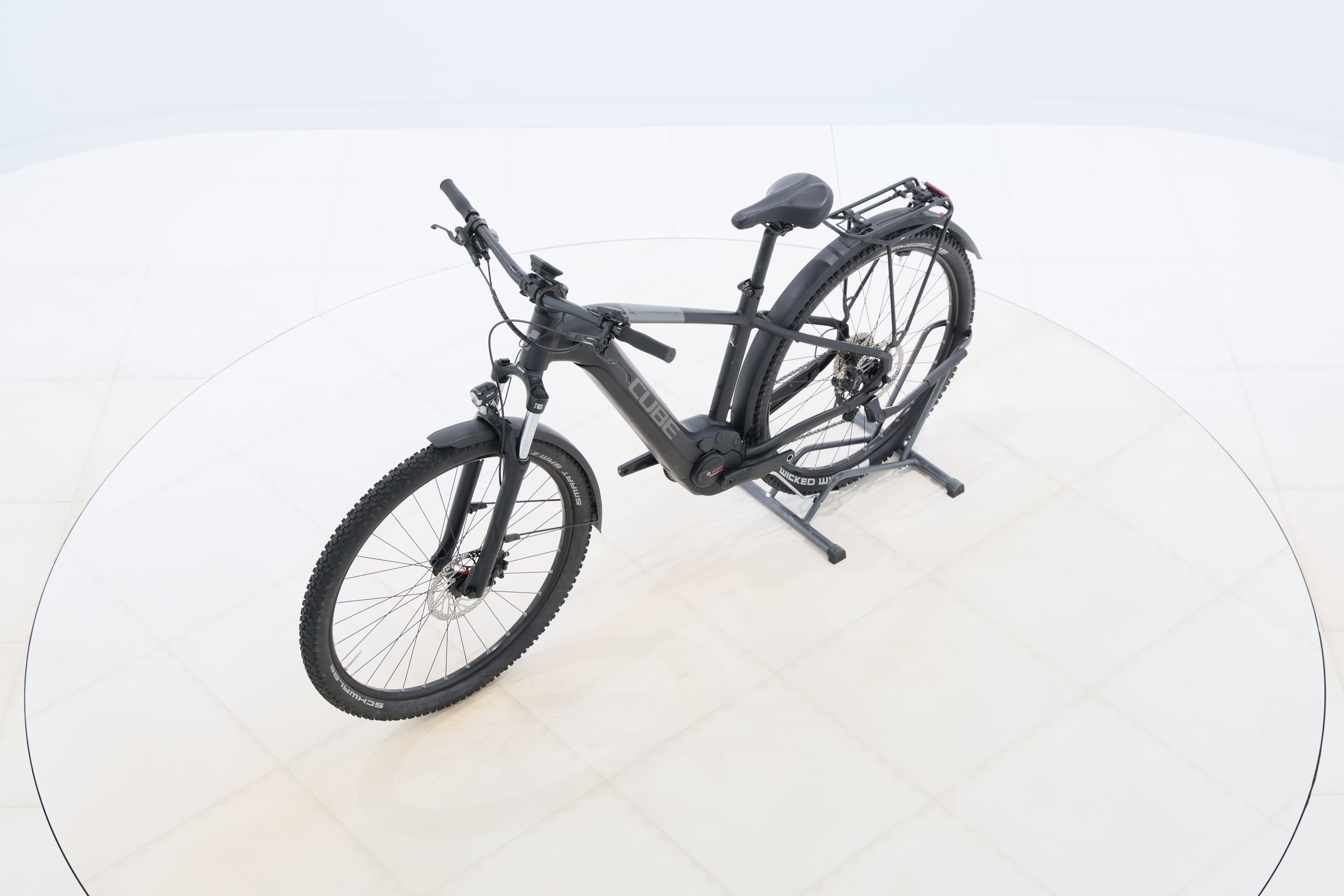 2bc2ca23-459a-402f-9ed6-7d314a261882