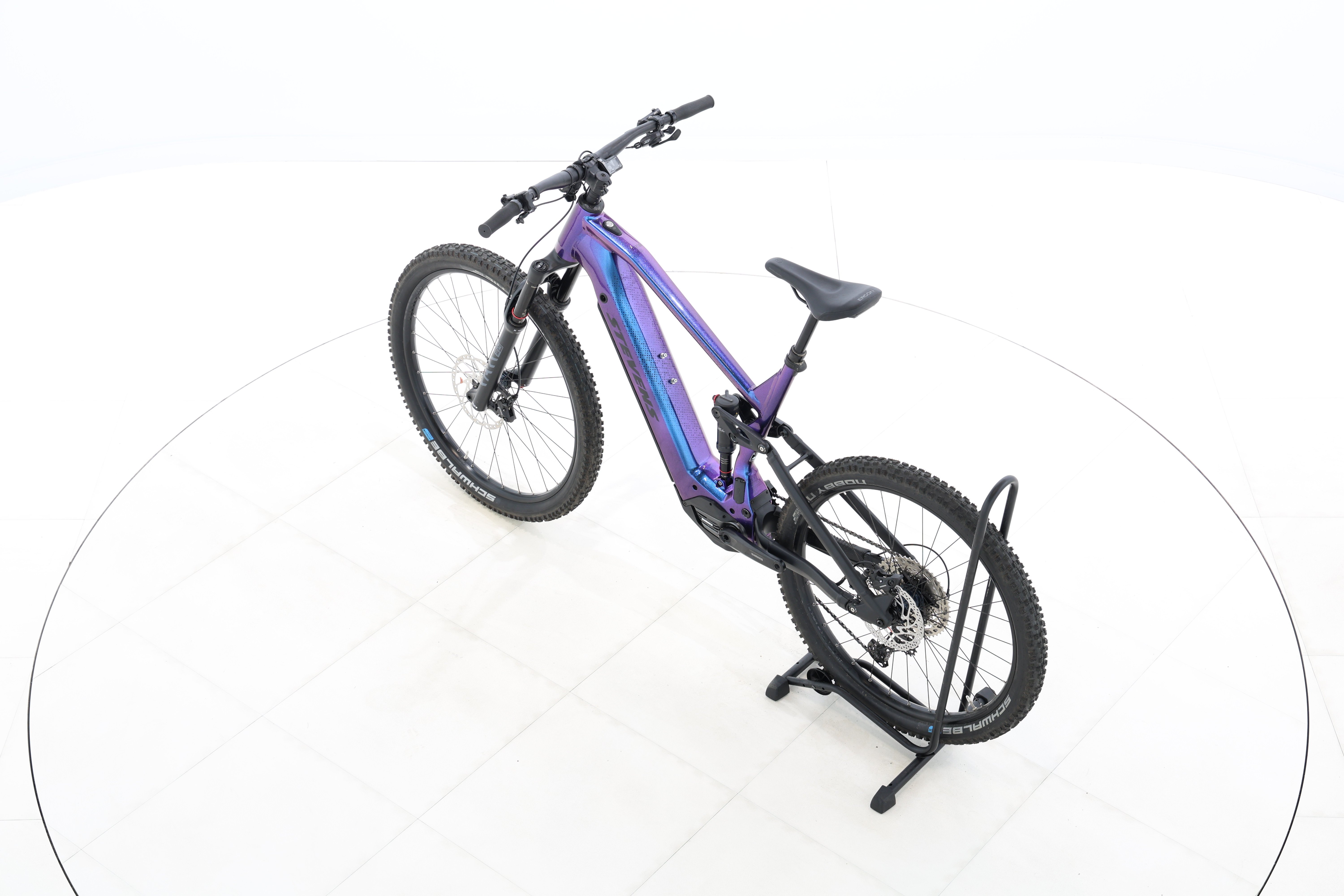 7f3b651f-93f6-49e8-a682-bf5671234194