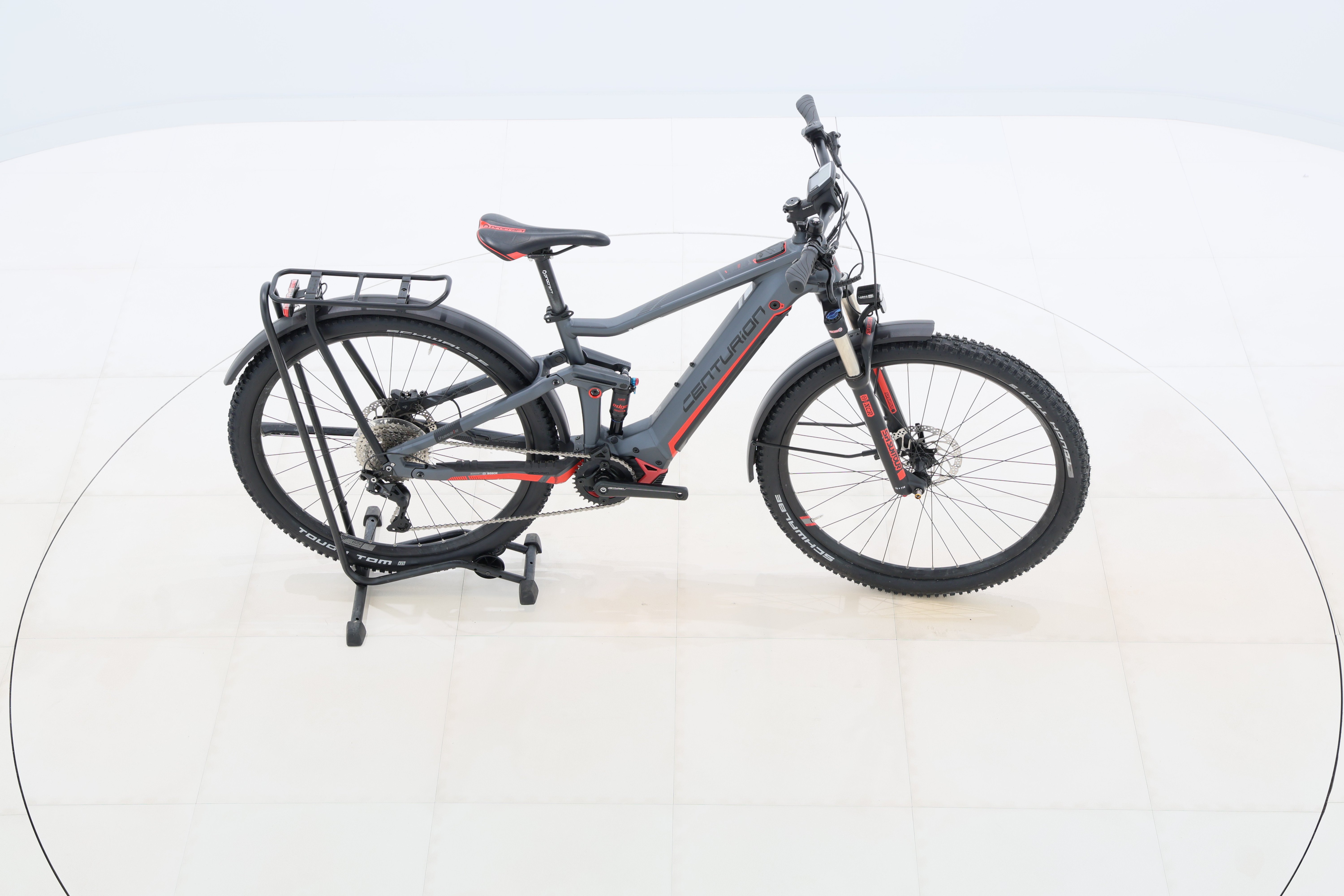 af9b8452-0d38-4dbb-aeb0-3897e3f17745