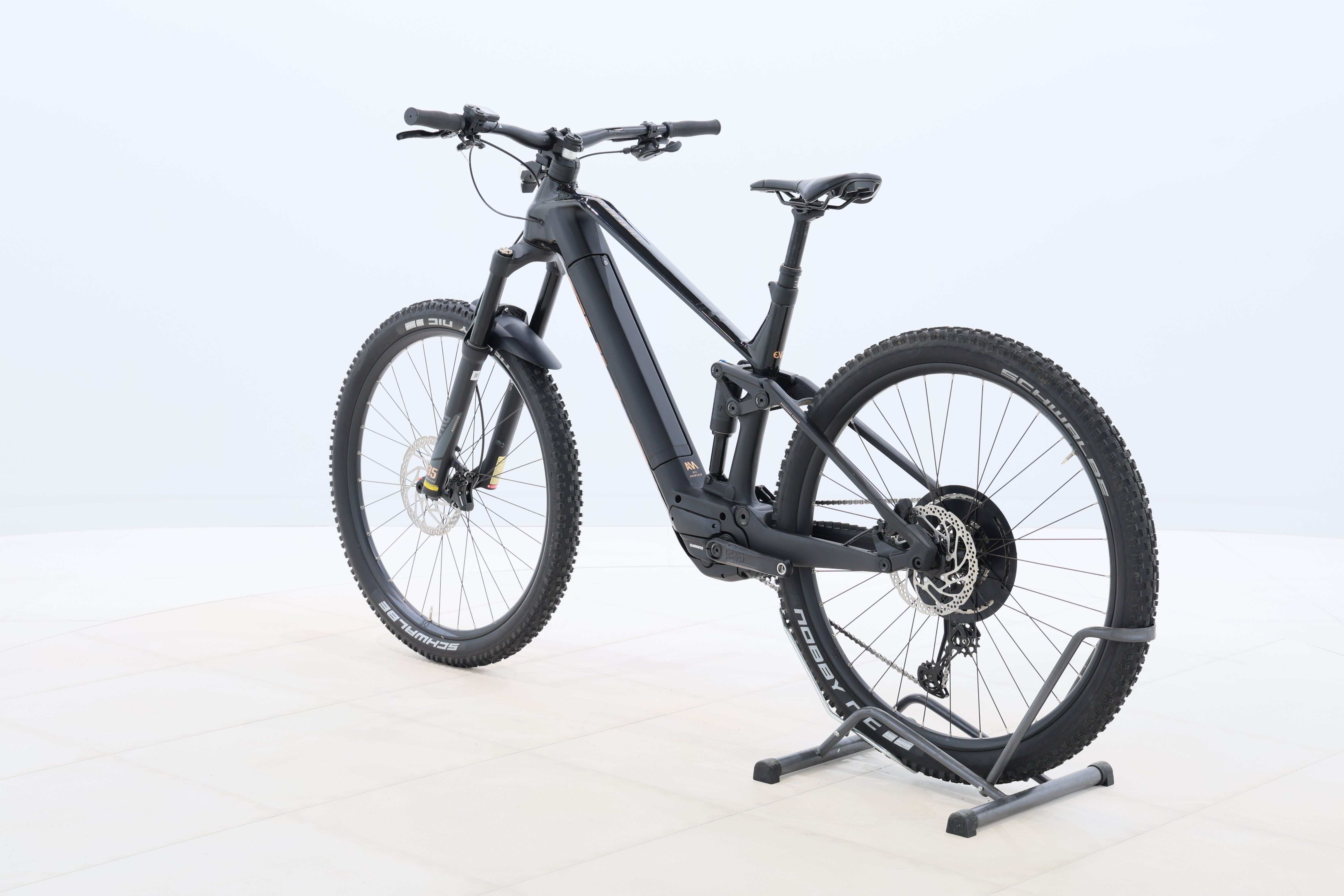 2e511700-4574-434b-ab38-bfe57d13a61f