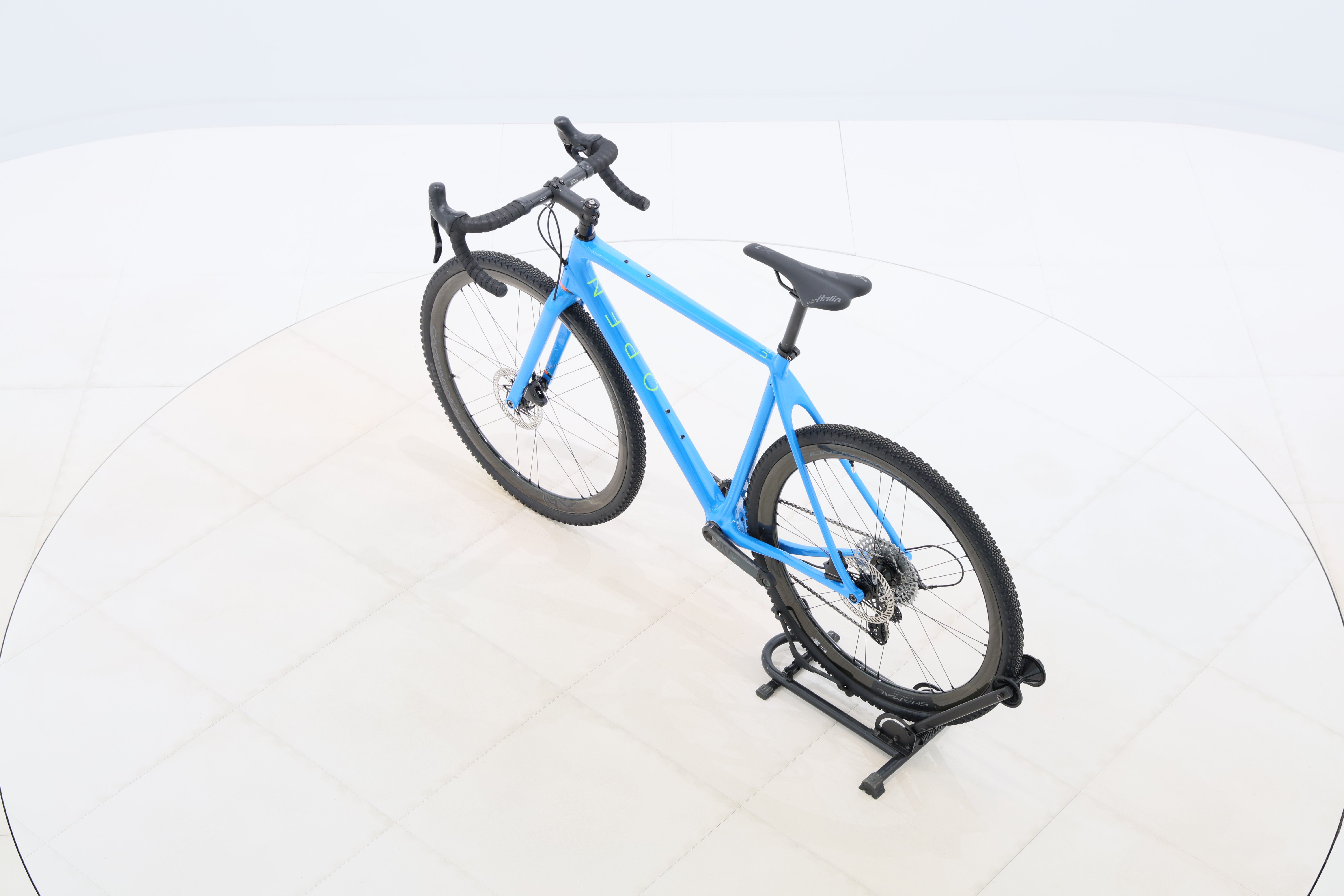 b46851c8-802d-4c17-8576-b3b14e30f47c