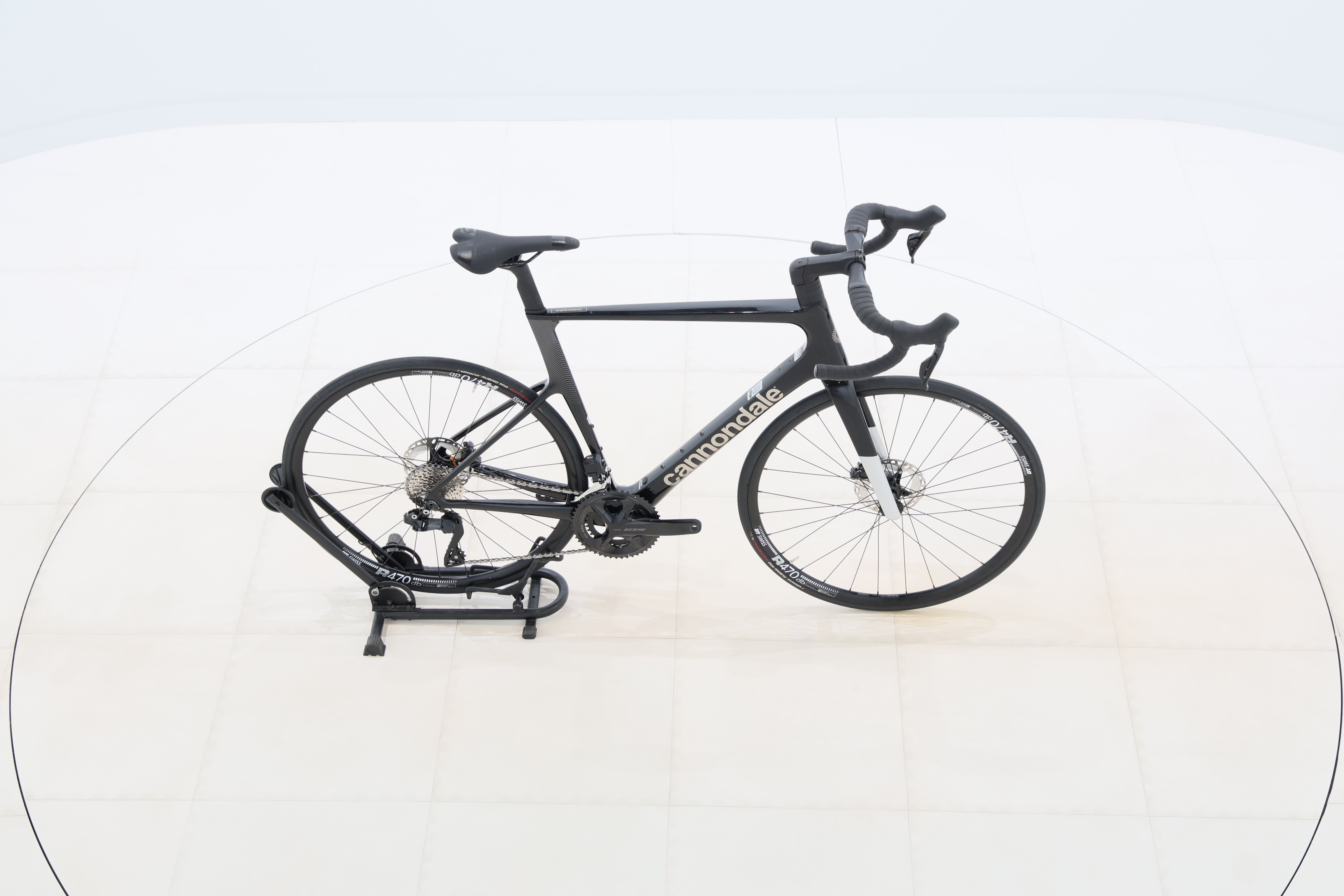 0bf253e0-7210-4555-81b6-1d99644c9fbb