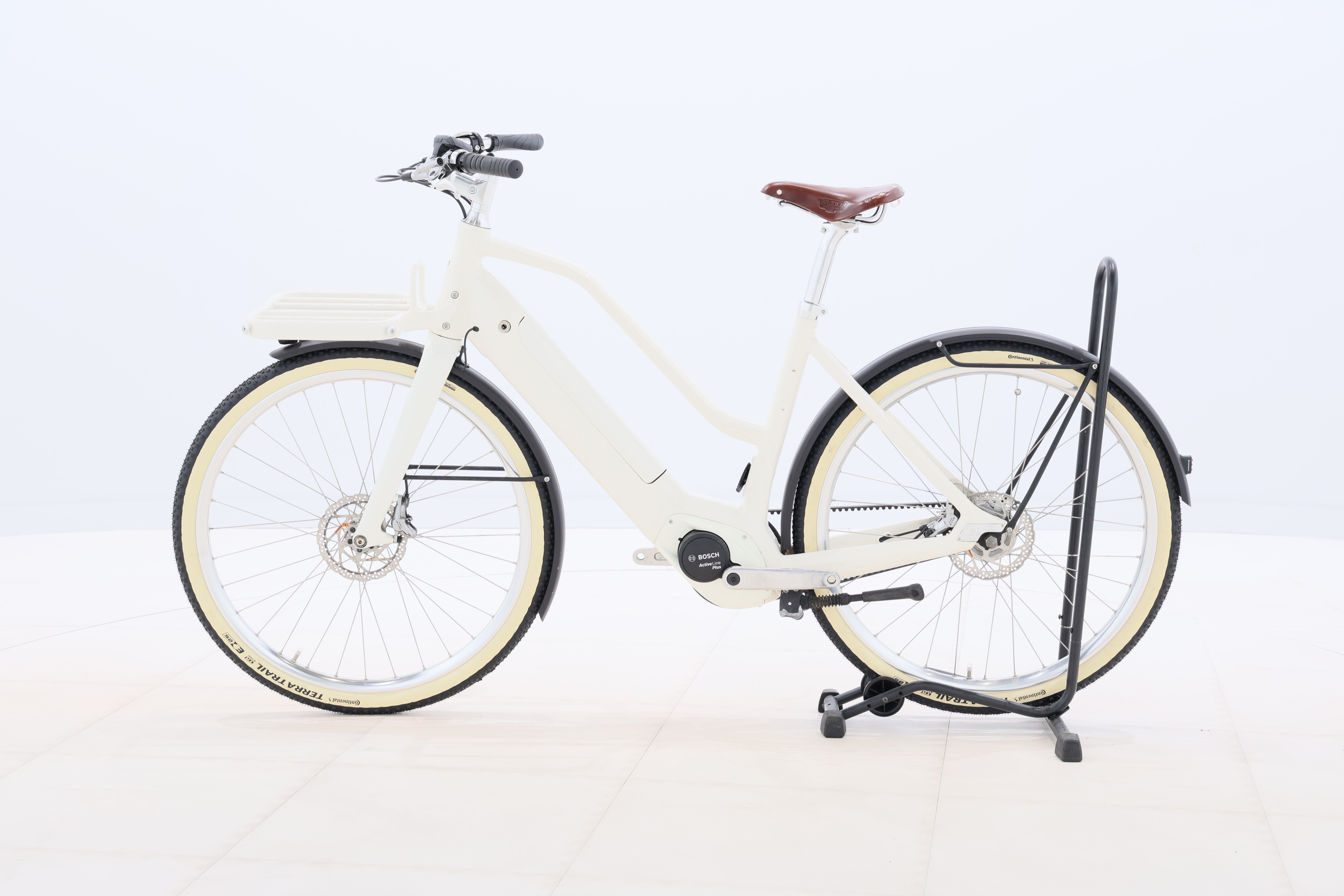 cdbc2b0d-d759-419a-a613-a8f641766e54