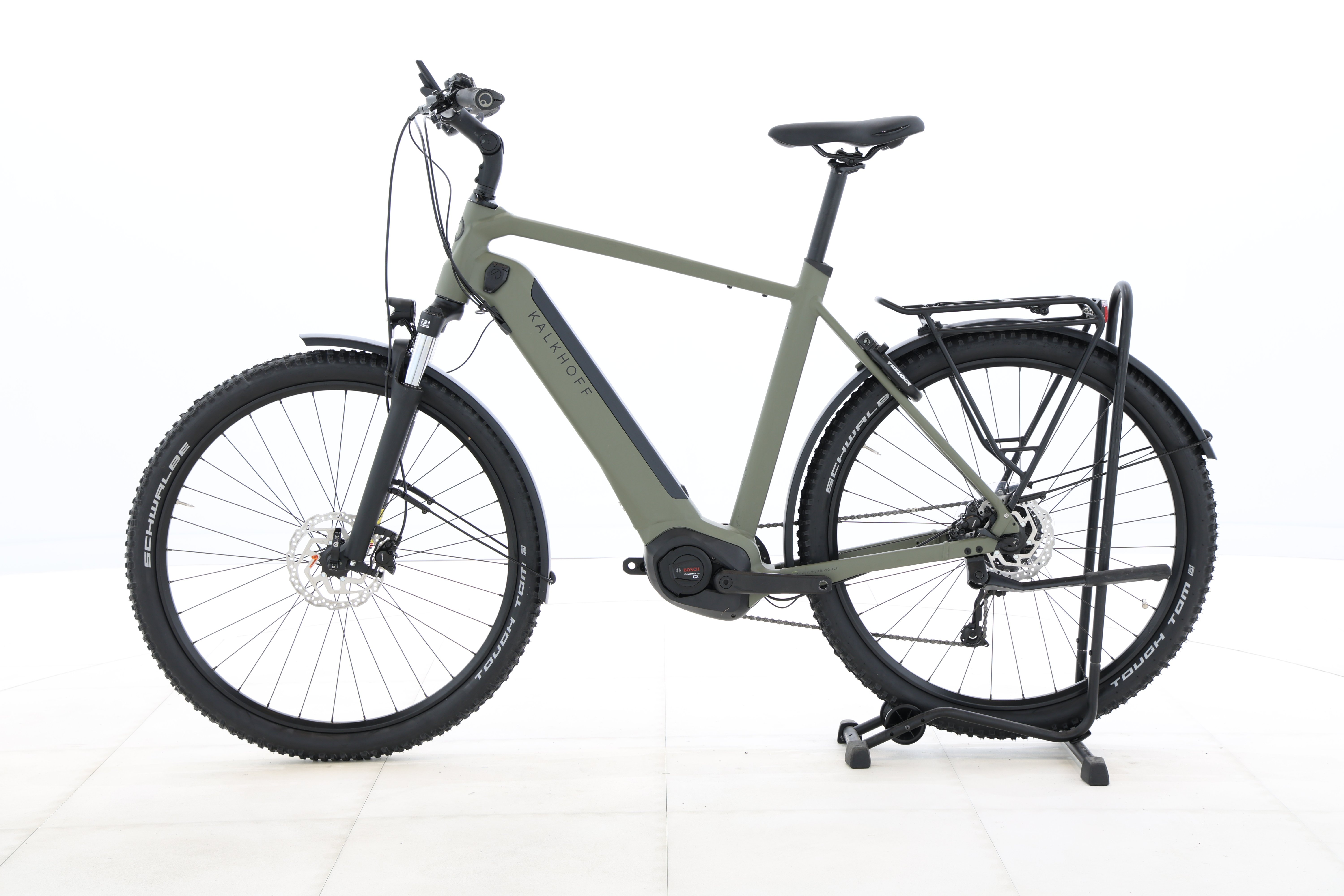 65586e03-bd8e-43c9-bc79-72aa02ebd7dd