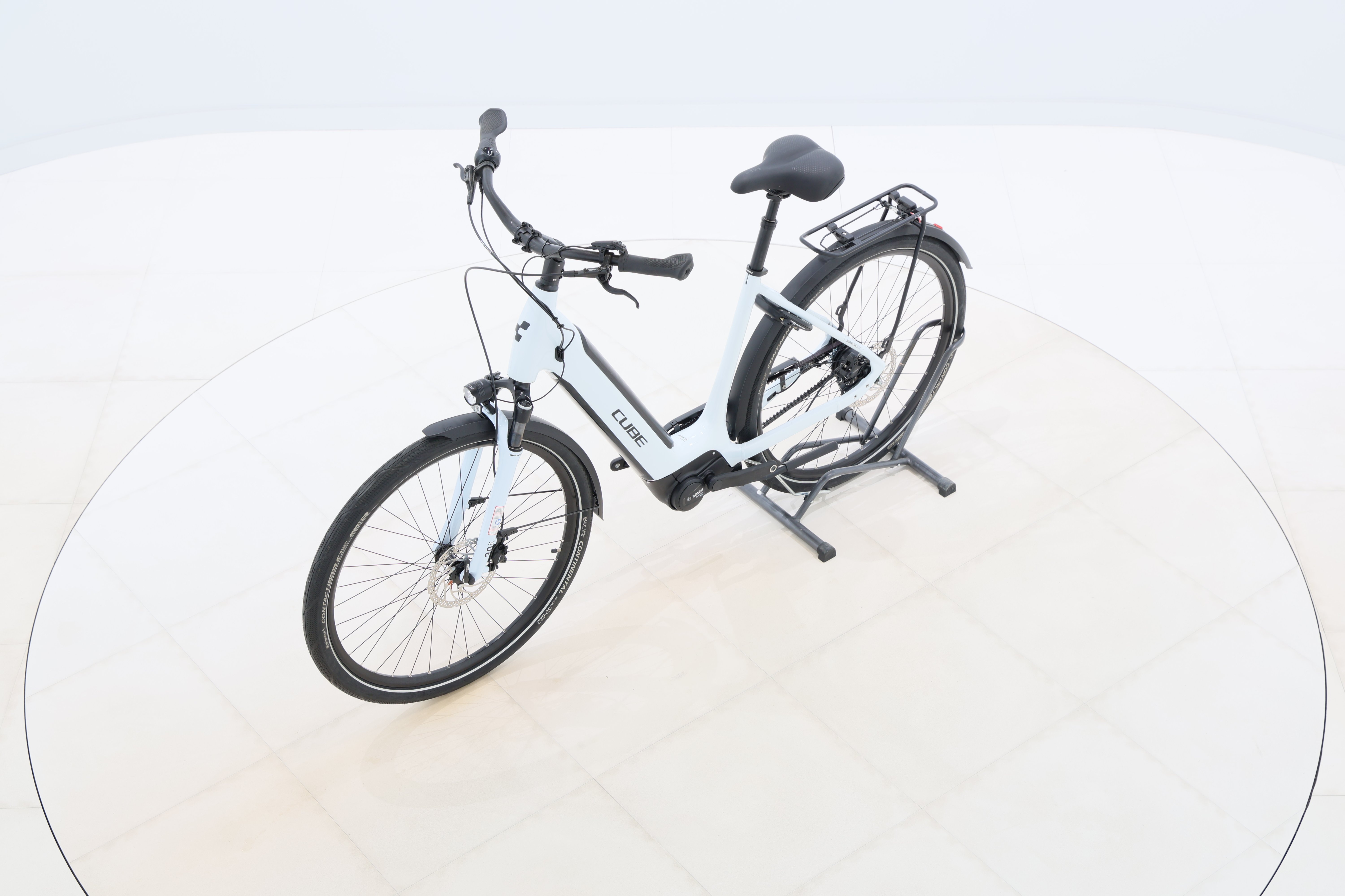 9f50adc8-c672-4a87-a8b0-865a72c24024