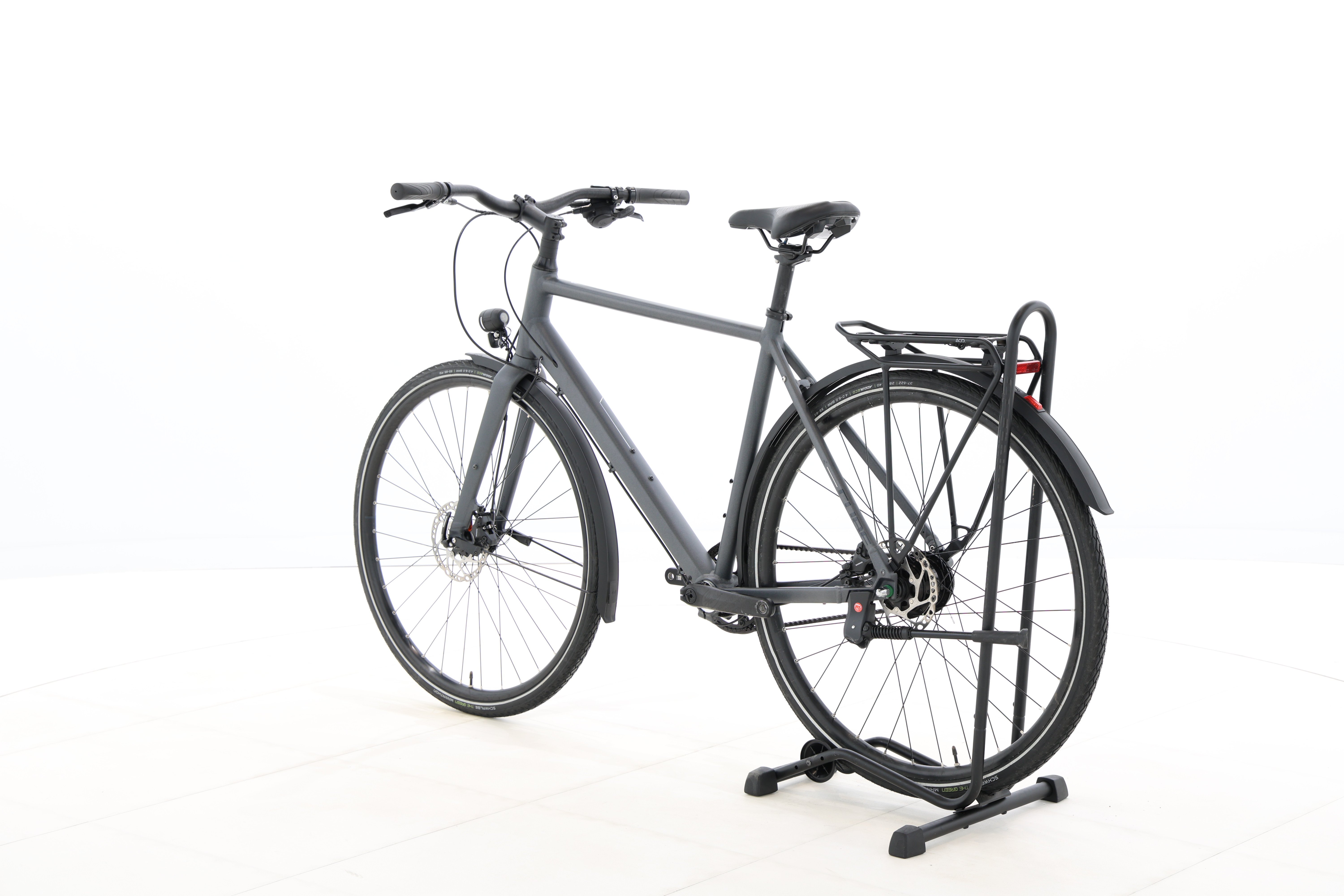 f02b0c61-523d-4ce5-8e1f-e5470161097e