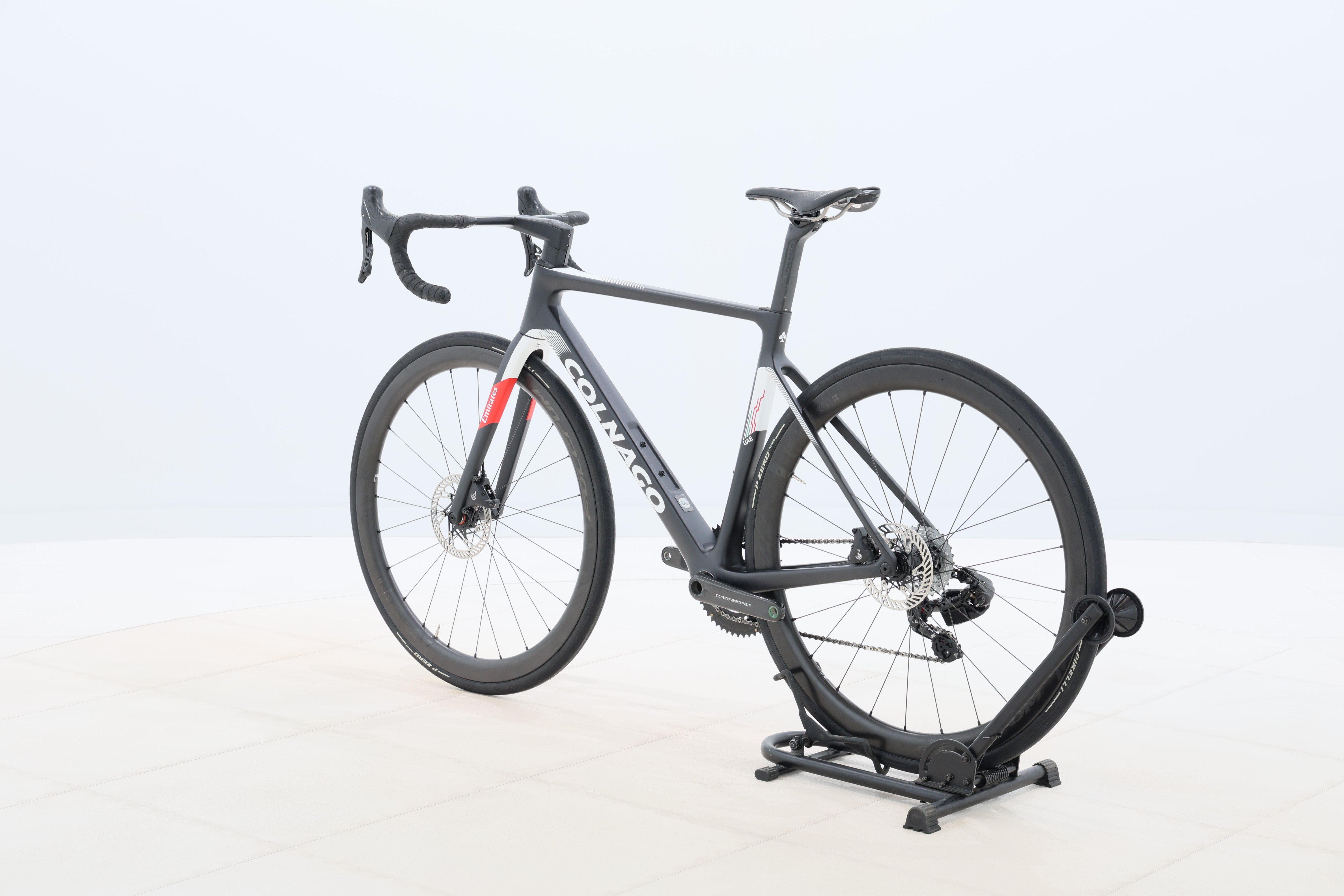 9adb86c1-b849-4983-b38e-6eea4dc9b30c