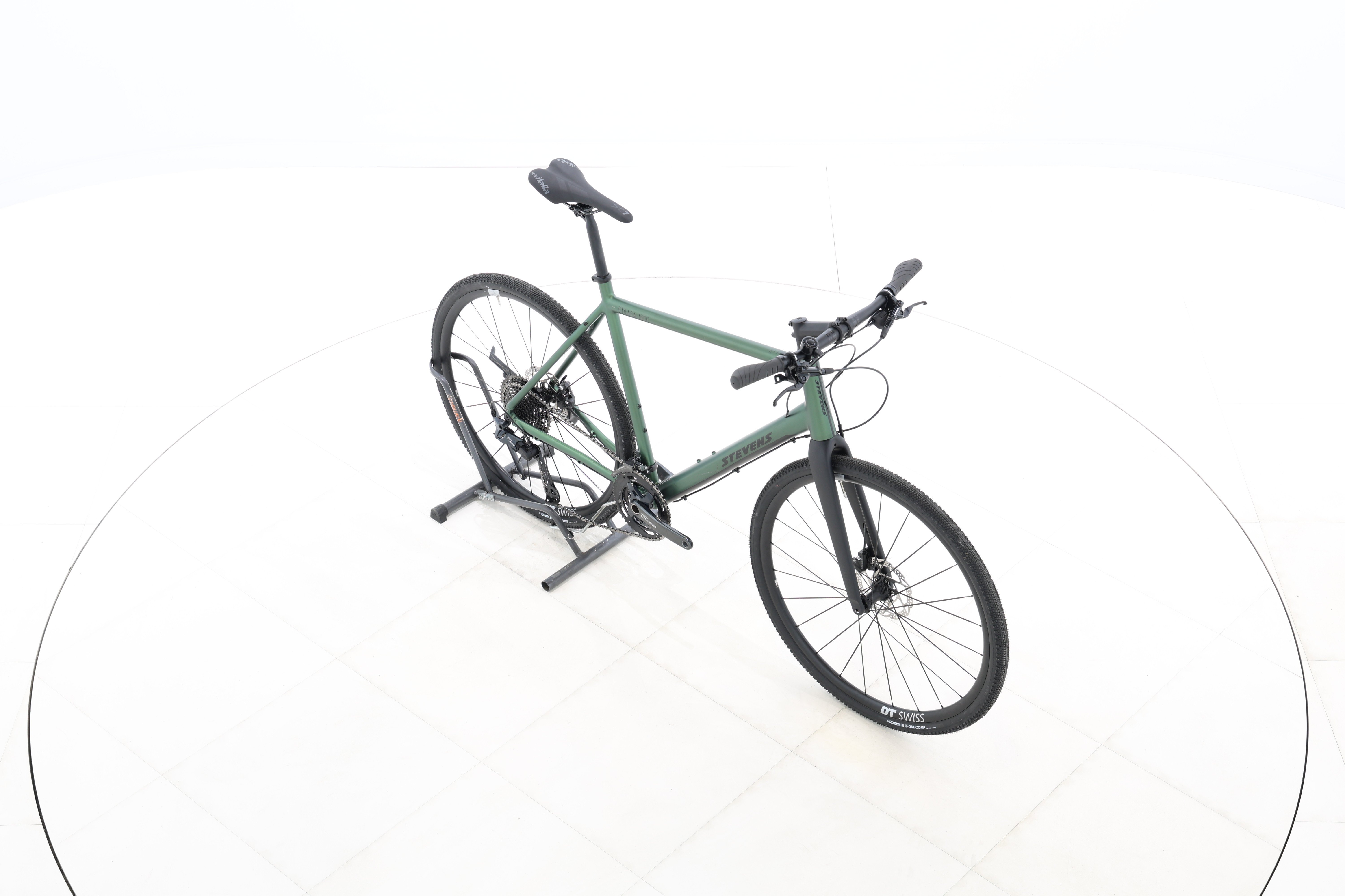 287cce9c-f4cd-44b3-8d6c-28dfe11a0c95