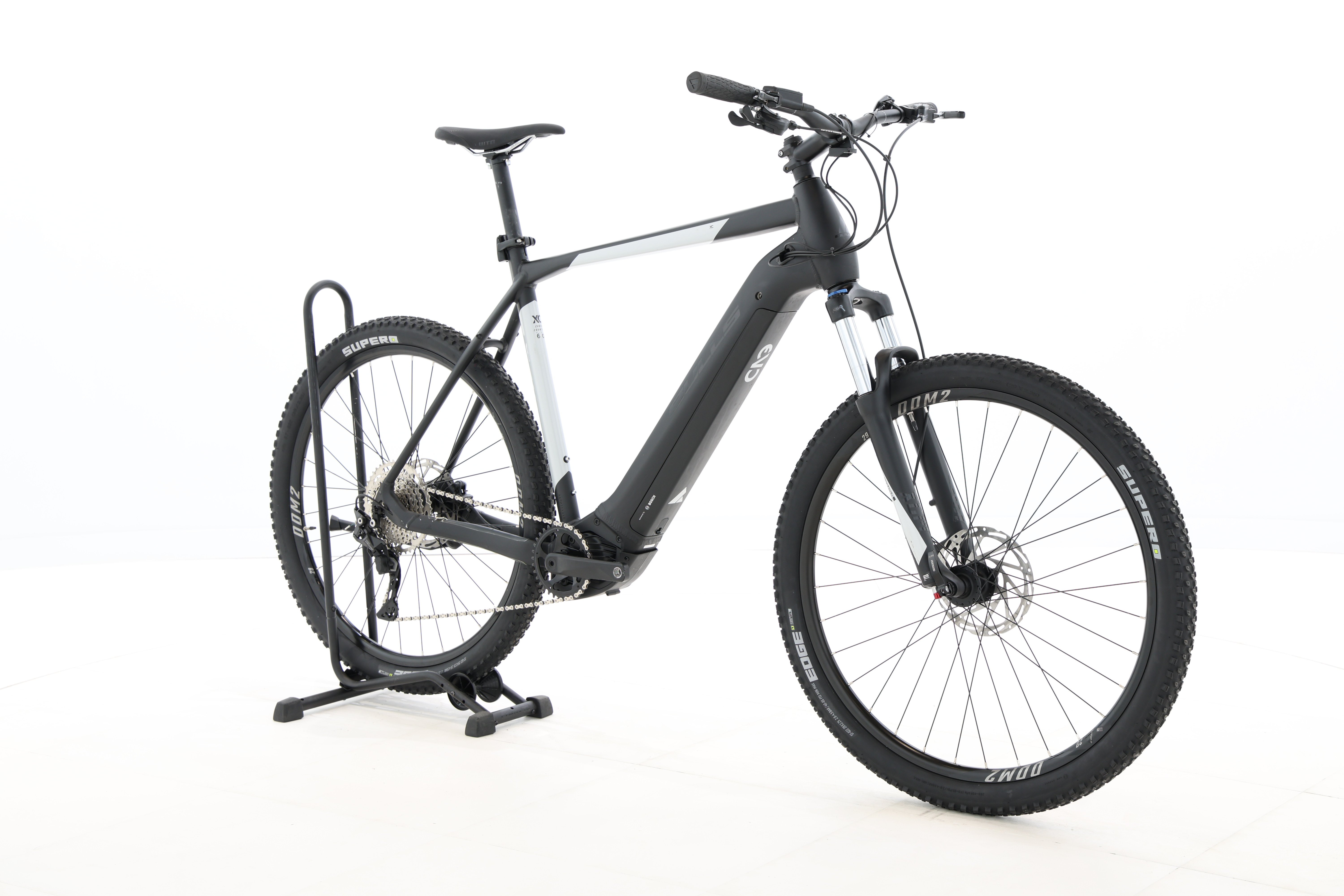 fc2f782f-1a98-48ab-a2d0-2fc8ba57d438