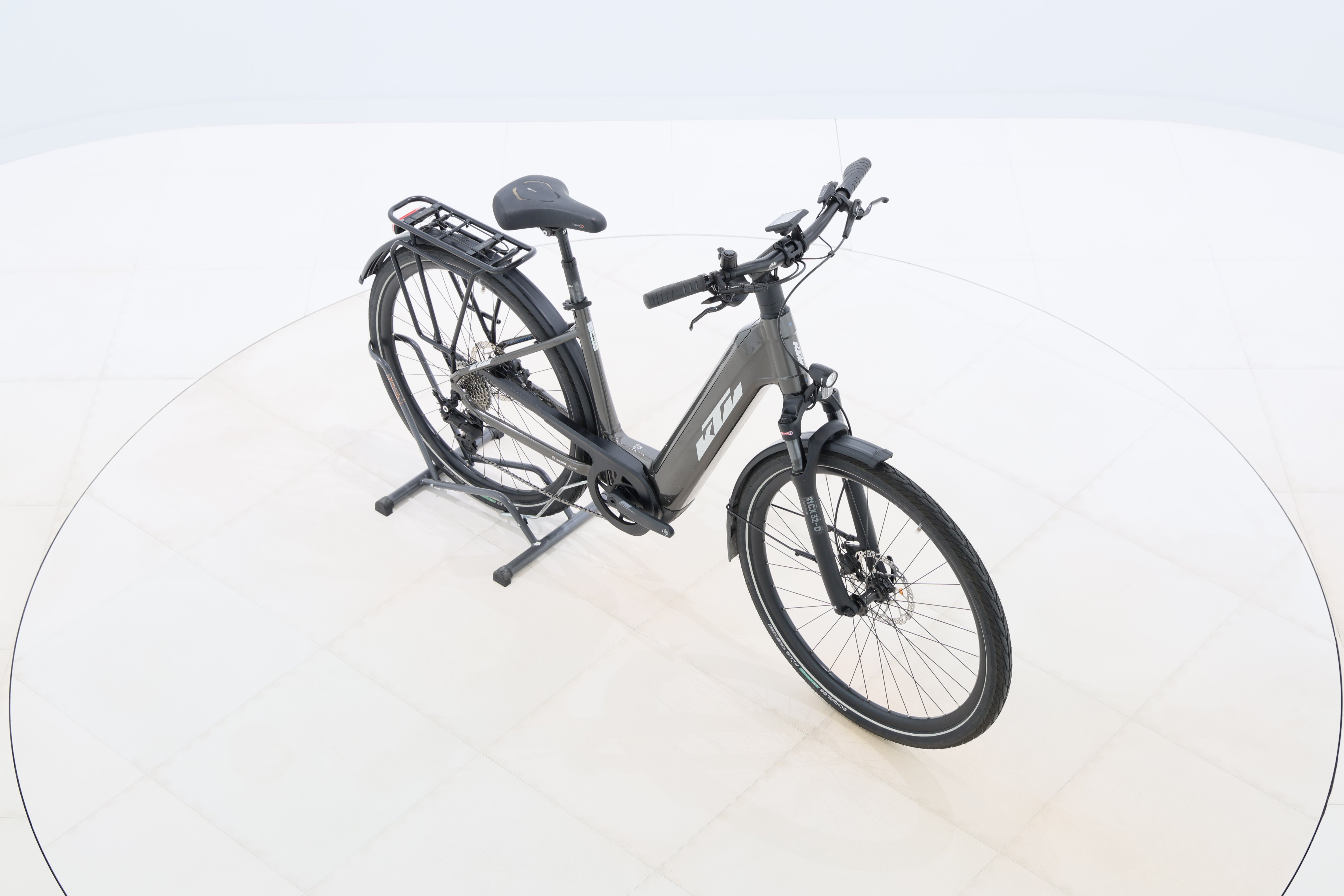 031dfc0b-8348-4cdb-8eb9-3e0545fa2a19