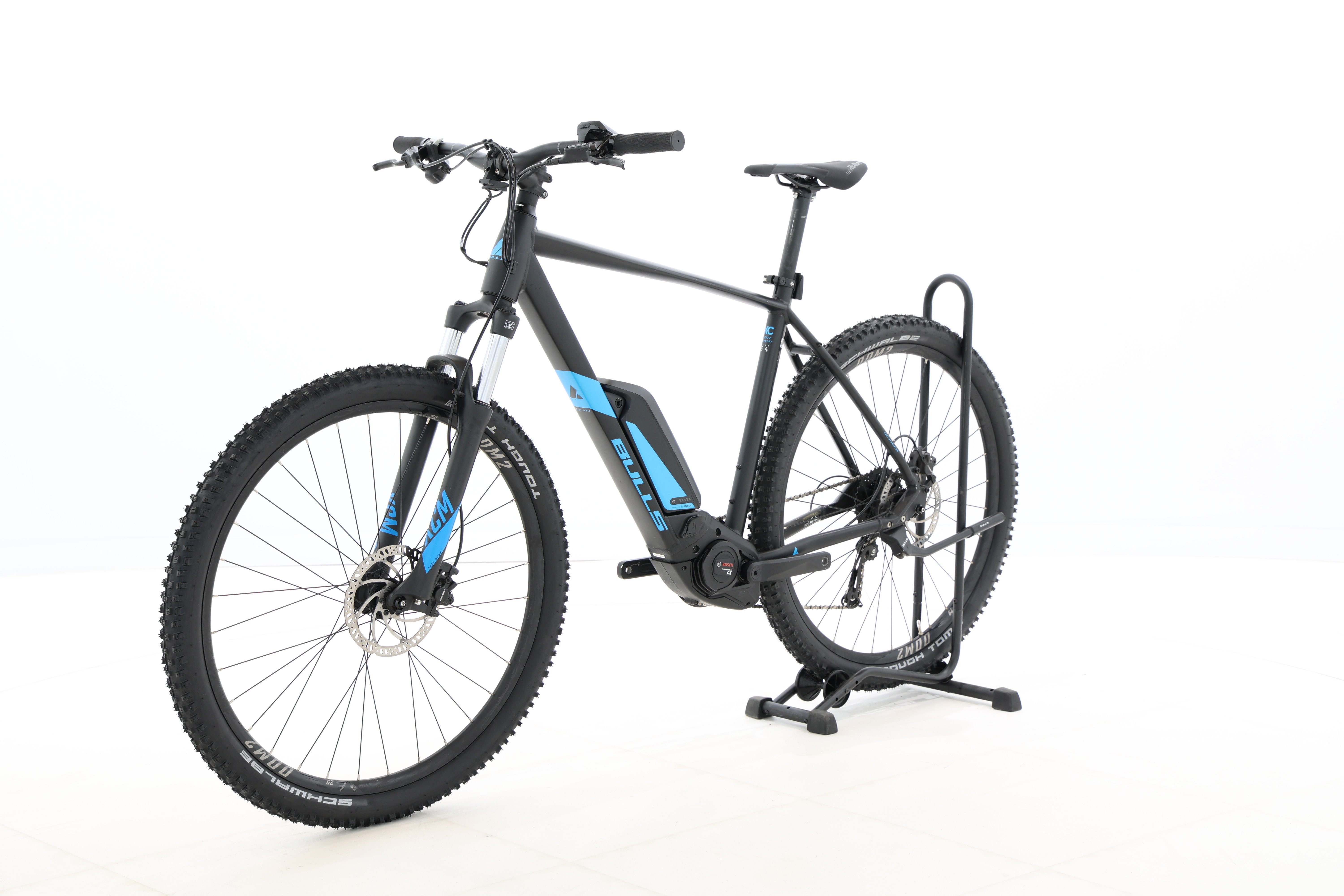 34b585c2-f2c0-4c08-8ff6-94711a3a6251