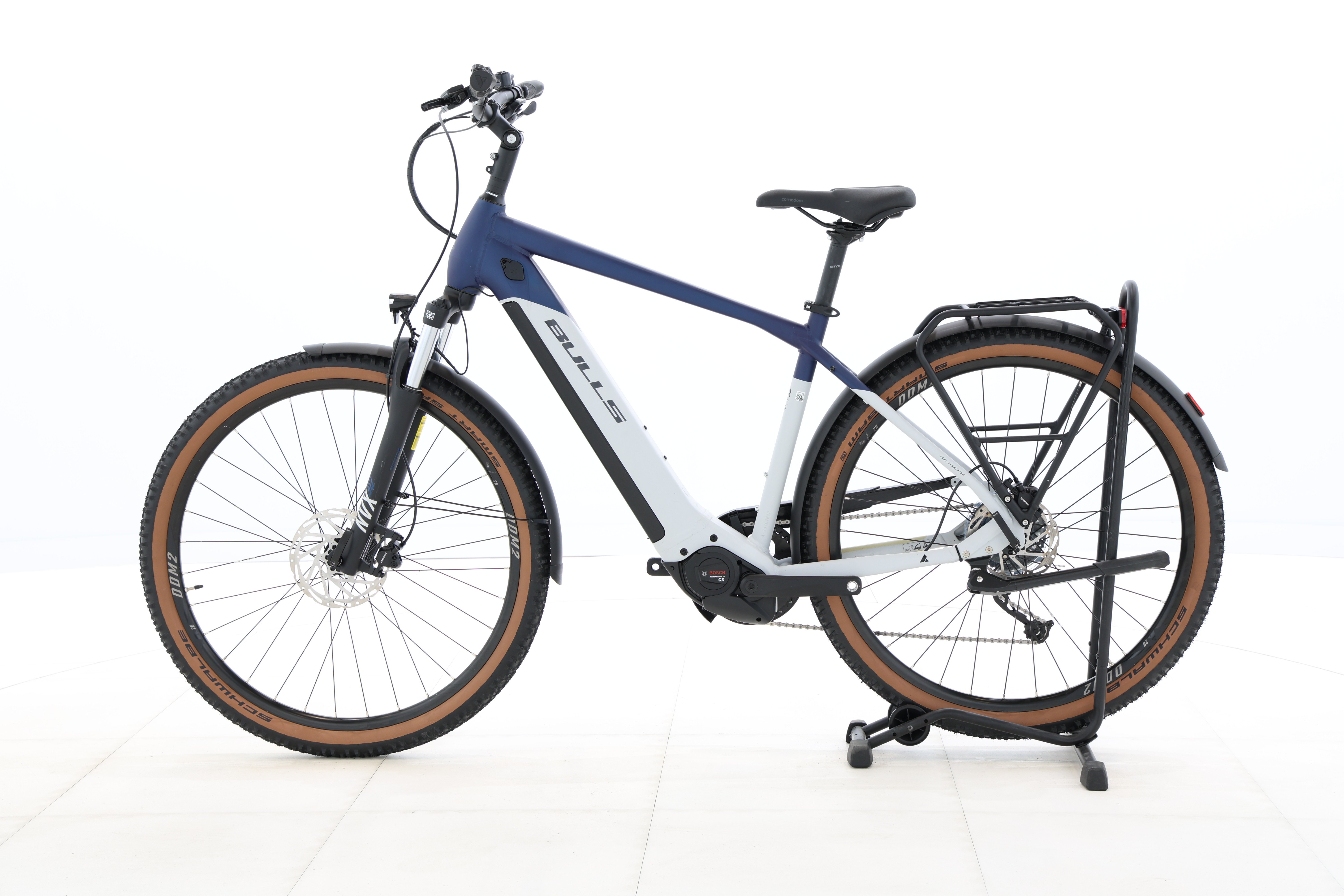 7c8a864a-e5f1-4943-a5af-fd7c97cef0d9