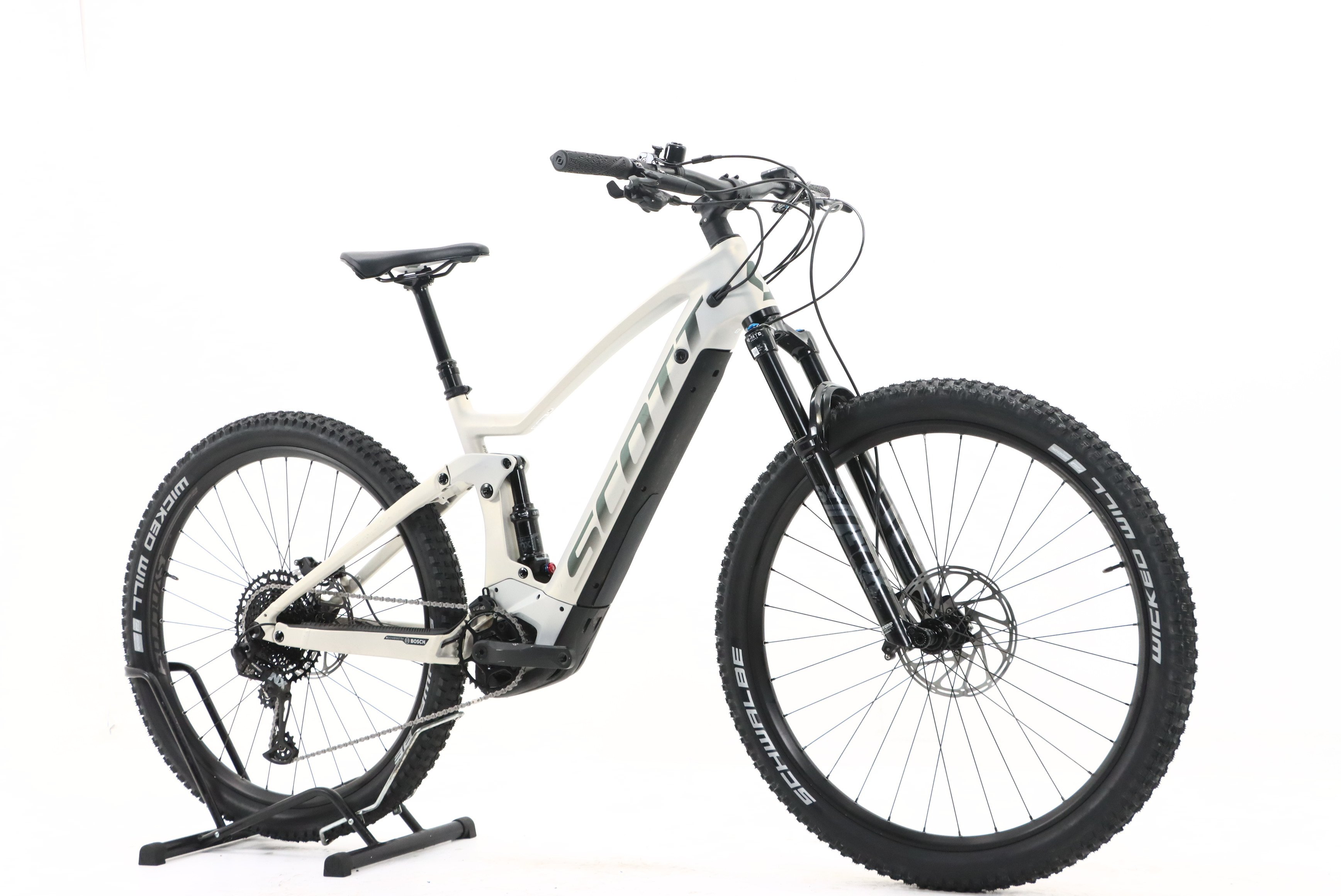 c59a8077-fddb-48c3-b093-b4e6bc5bee76