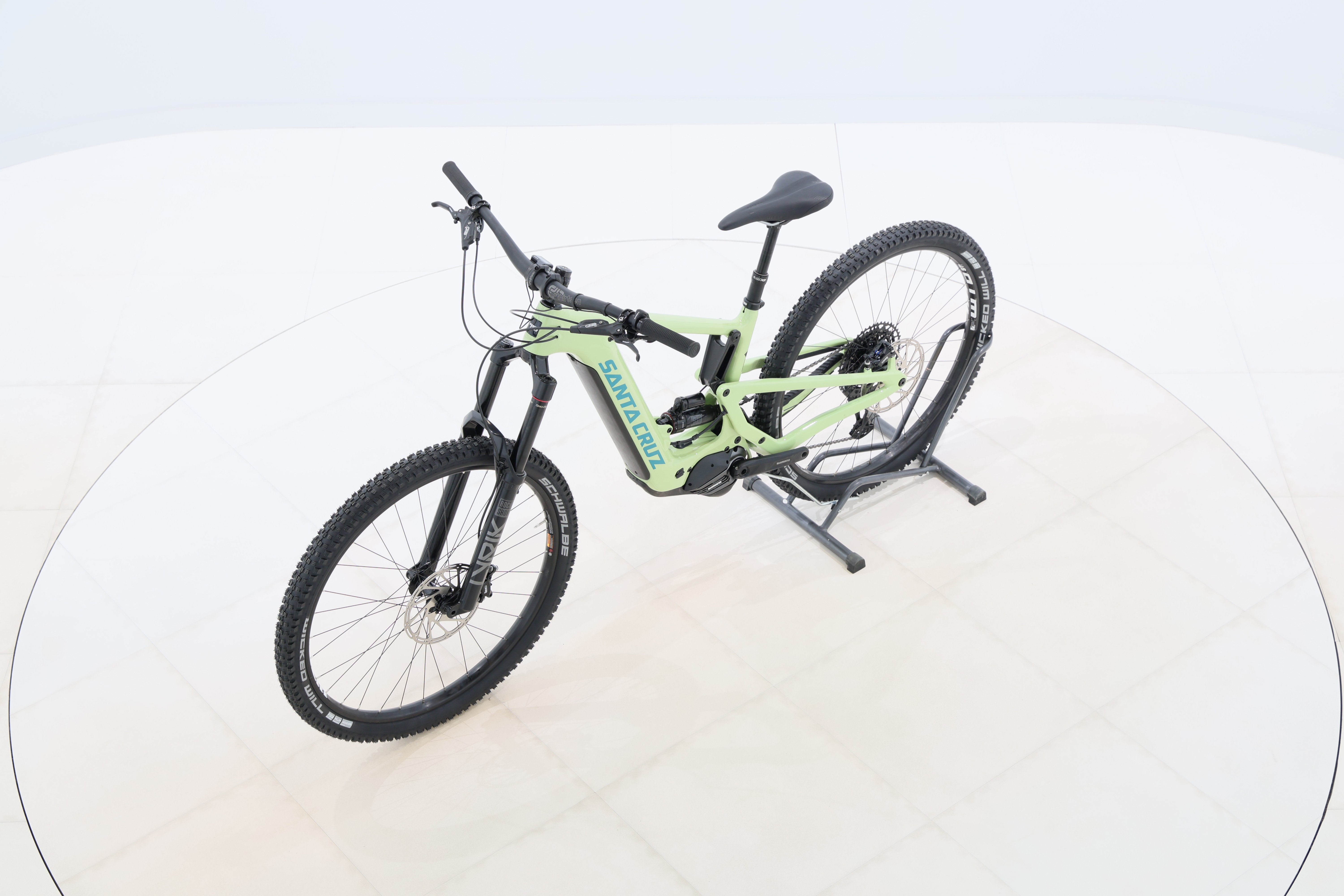 f73fbe09-646e-4380-8105-eeb34c9aa5e2