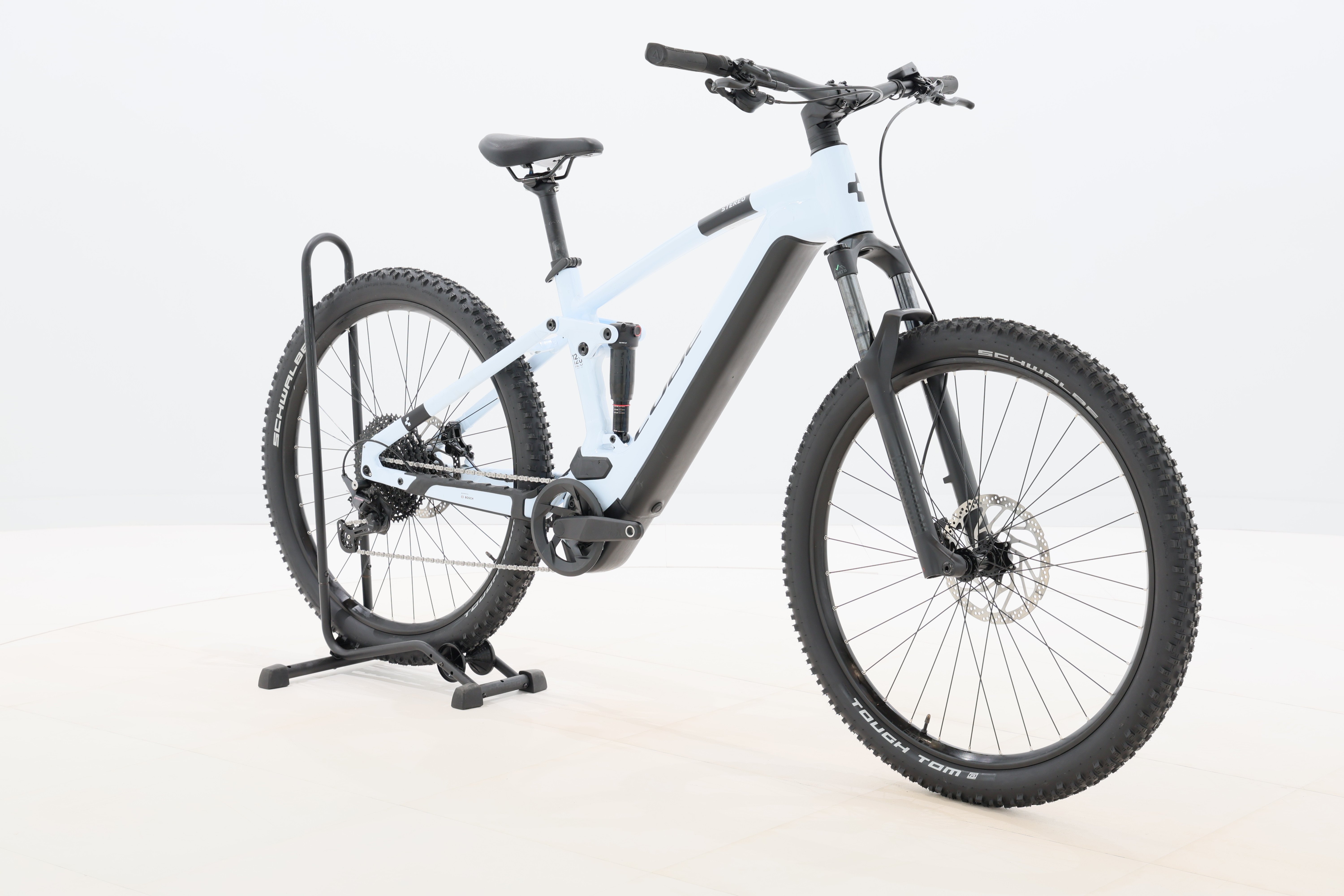 84768ec6-71e5-4d1d-8bd0-83a2e2921399