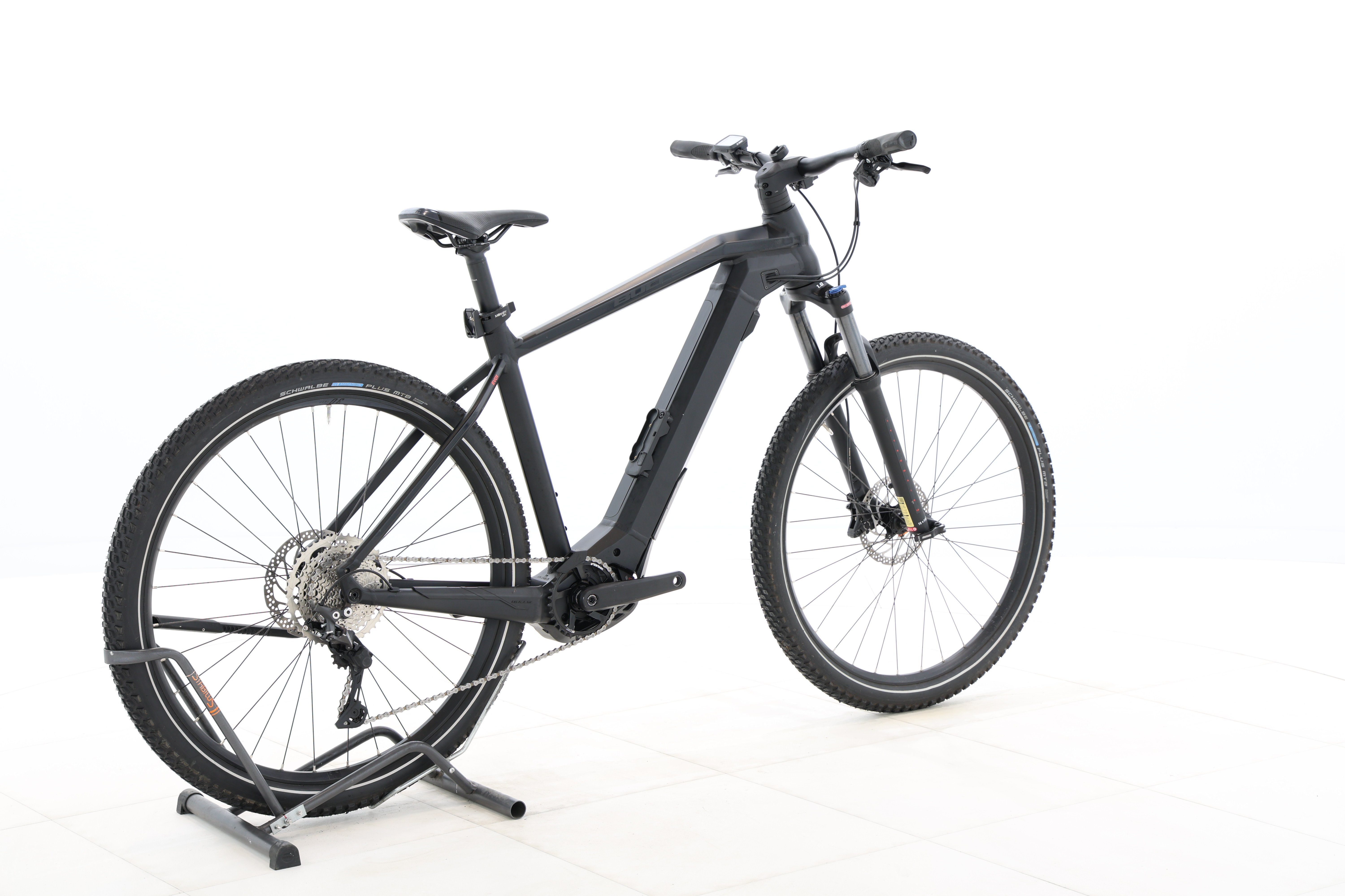 c1fe360b-c403-4699-916d-4b3a304bbedf