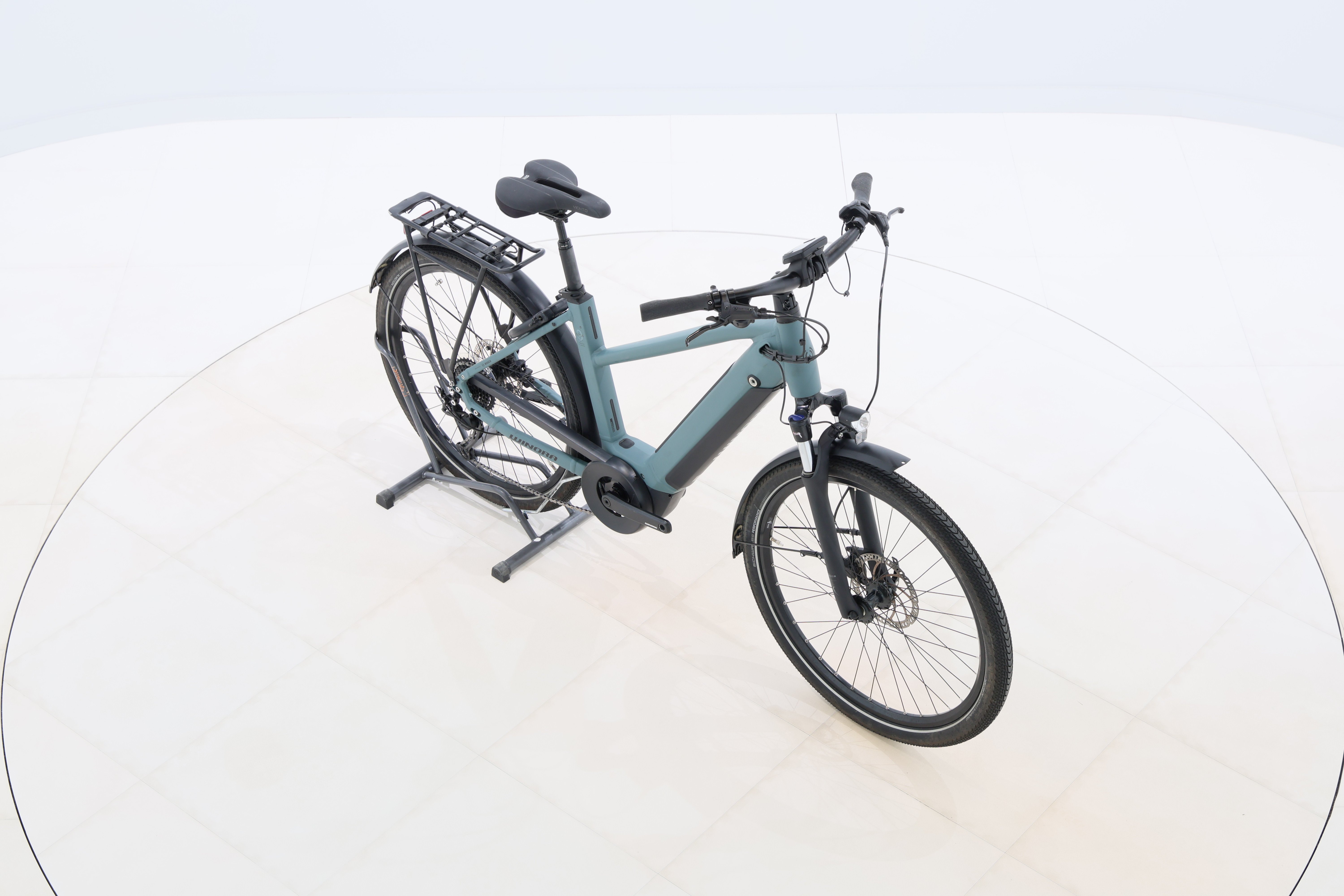 72ca5108-a786-438b-bd7f-ac02d0e73f30