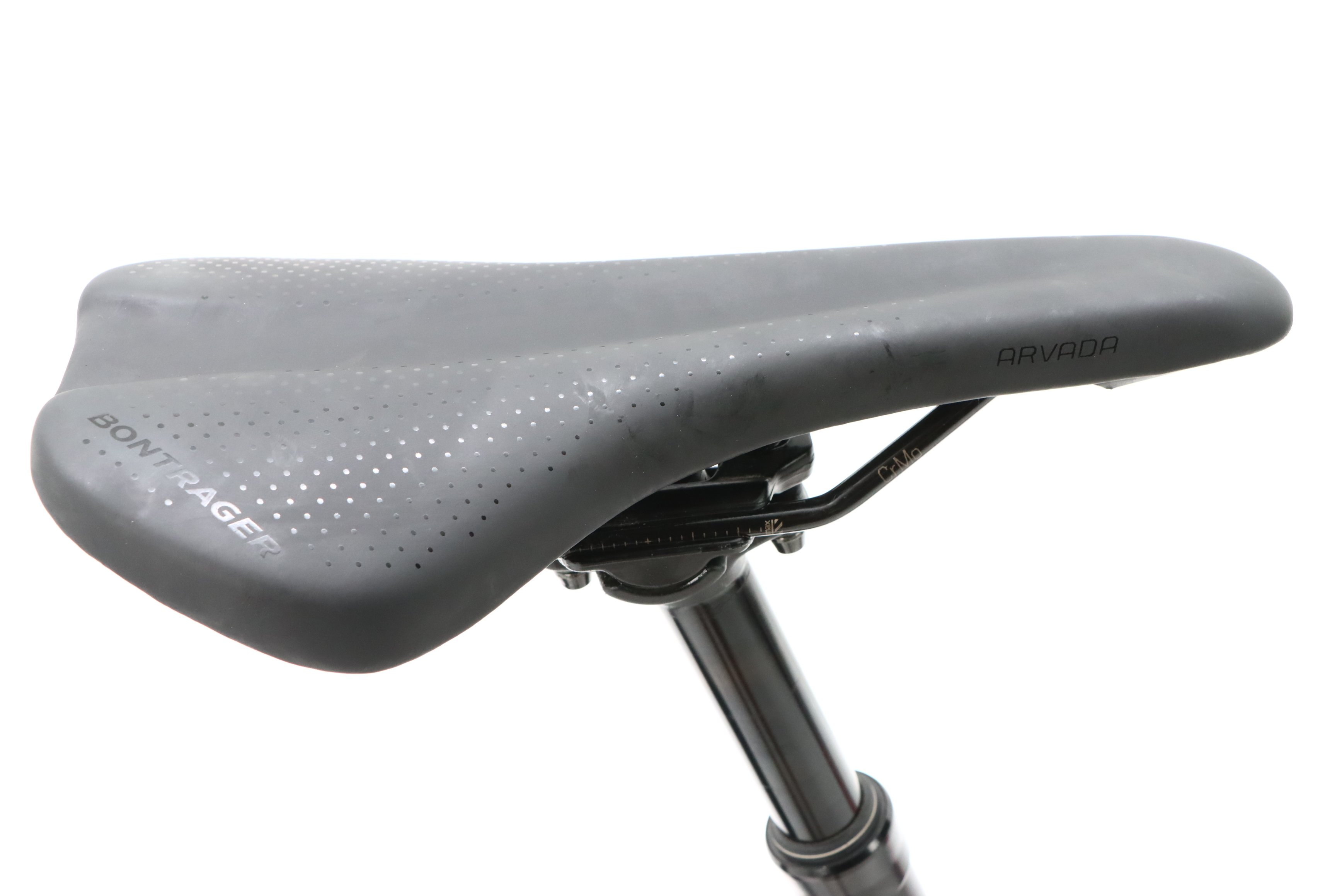 25a0f4ca-bfea-4707-929f-5bb8d0493ecf