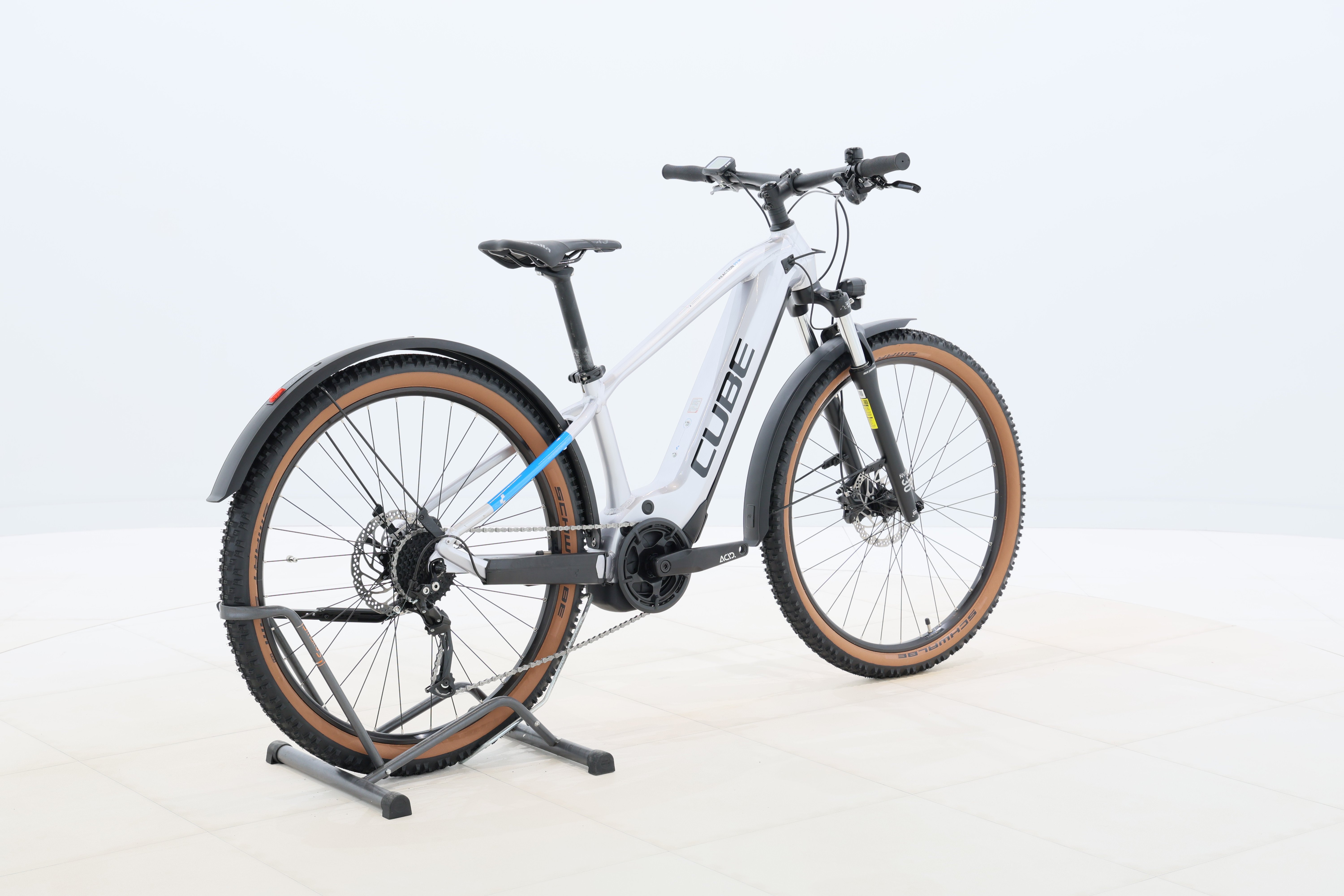 6aac11f2-80e1-48a6-a832-66ebbe76c014