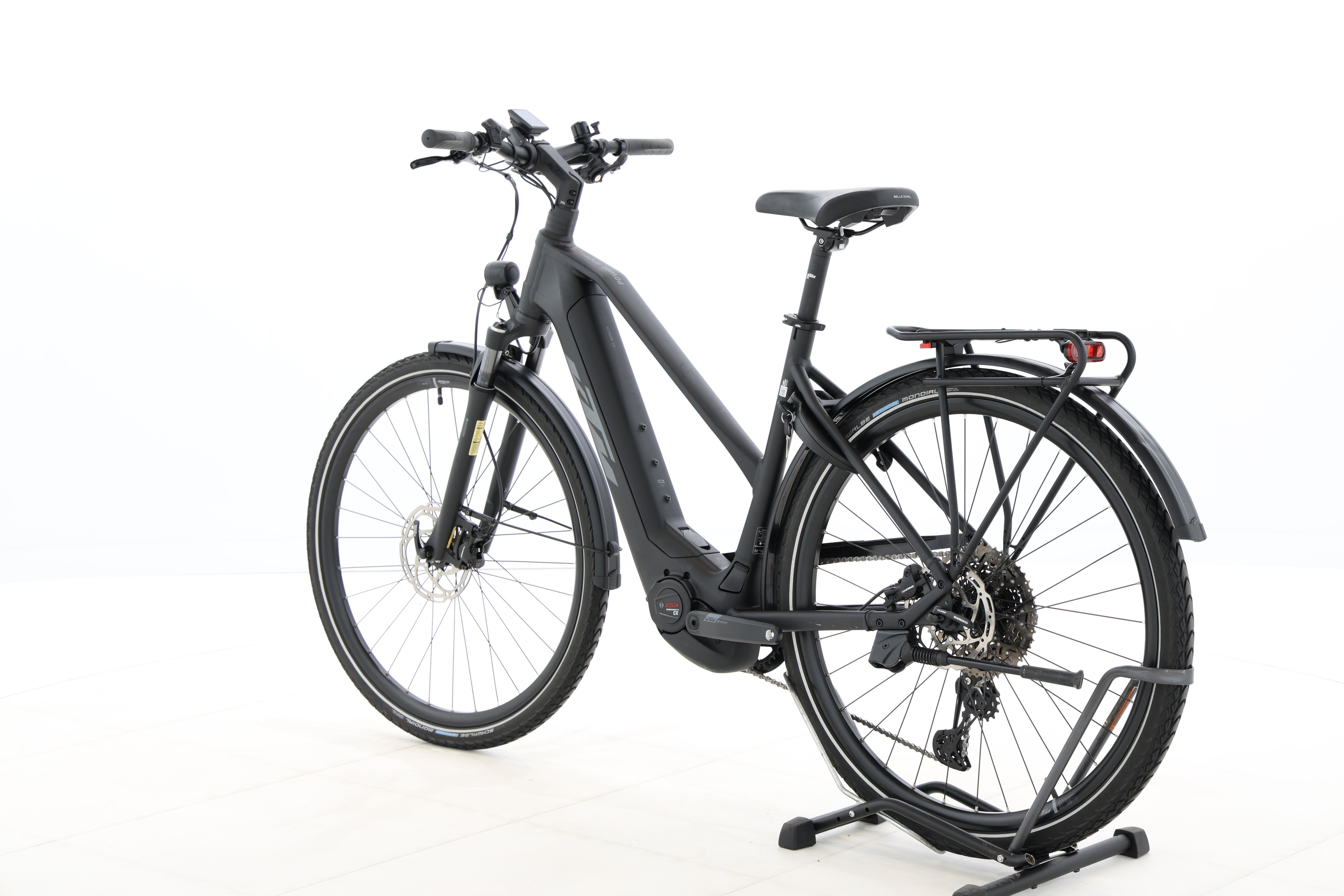 53ade694-38ab-4bee-8c36-e811d1f2e921