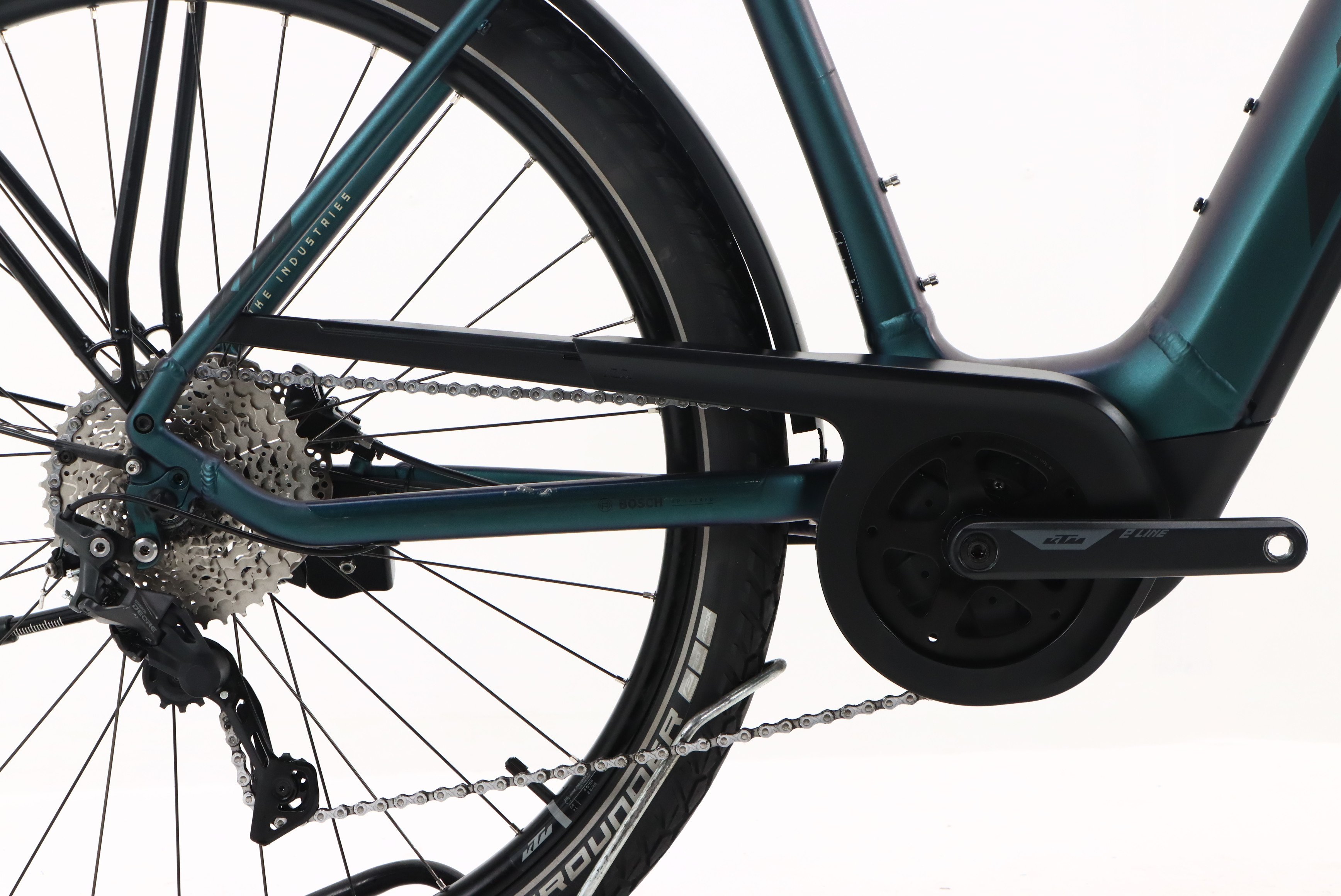 7a60307b-e005-45fb-bc4d-6449d5473dd6