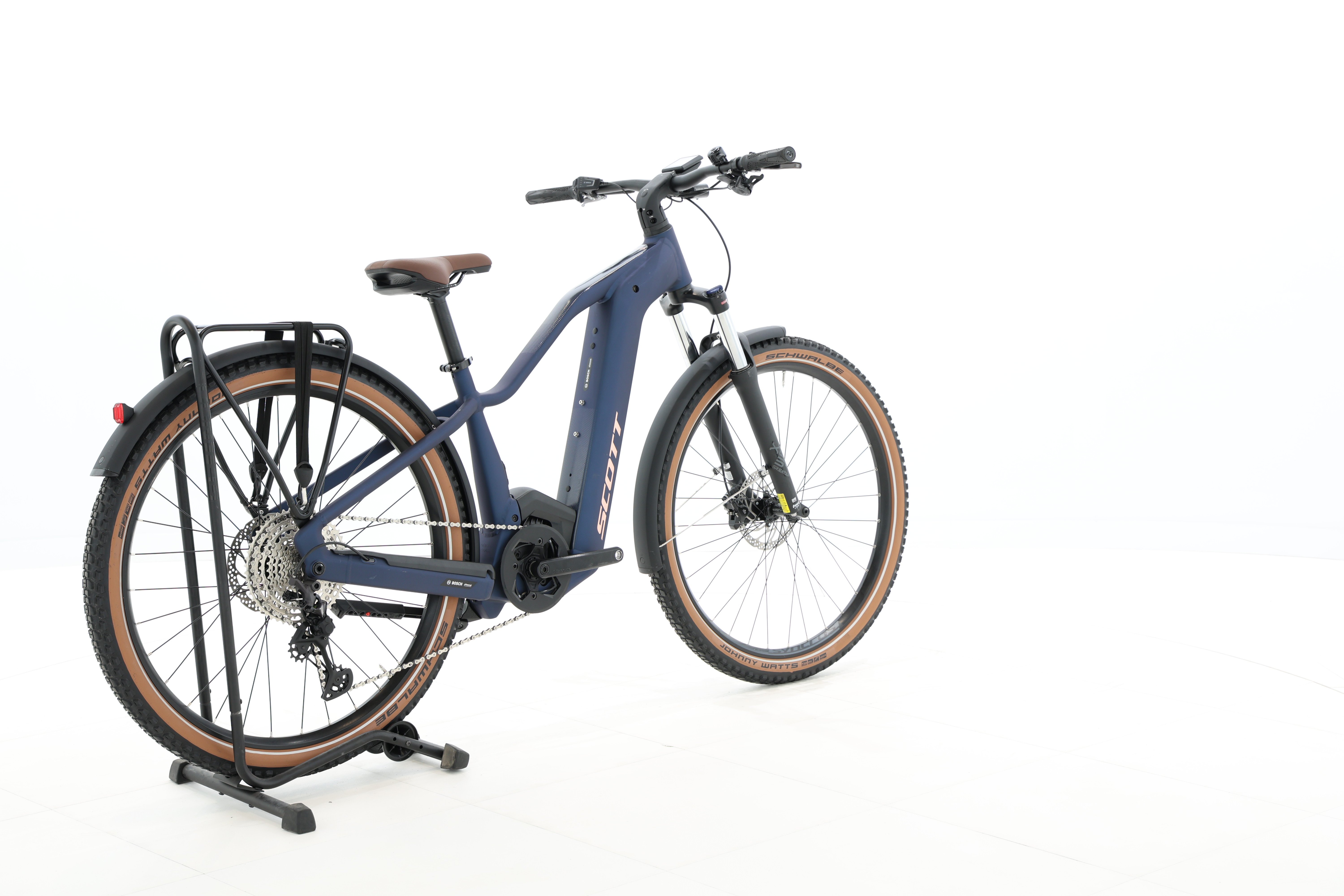 8e310adb-9bf5-49c7-958e-12b3509cbe60